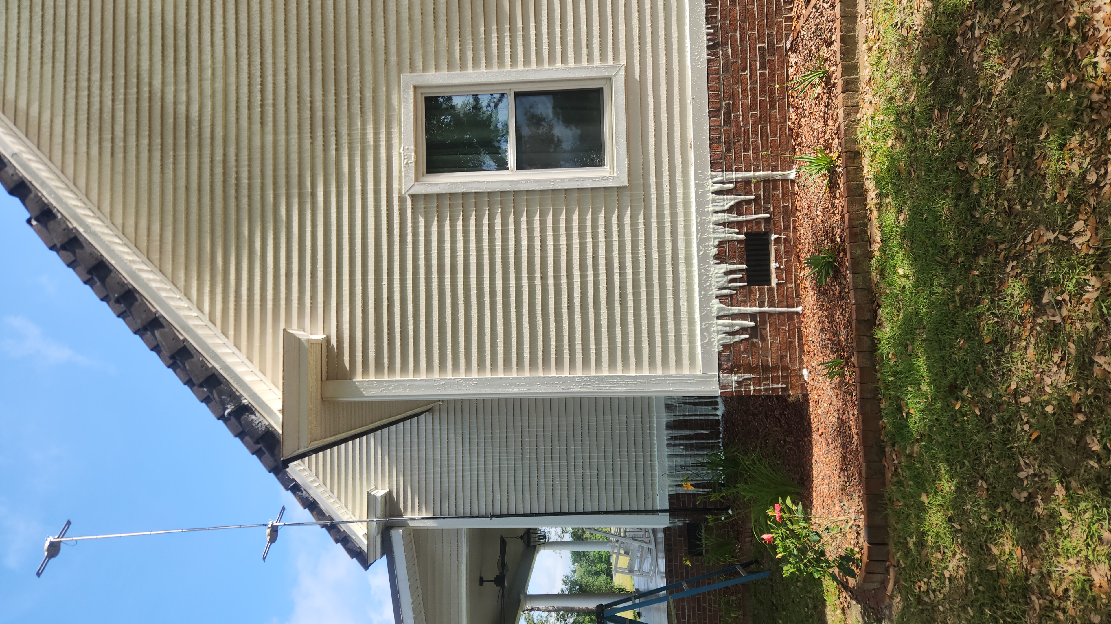  for Powell's Professional Cleaning Services in Midway, FL