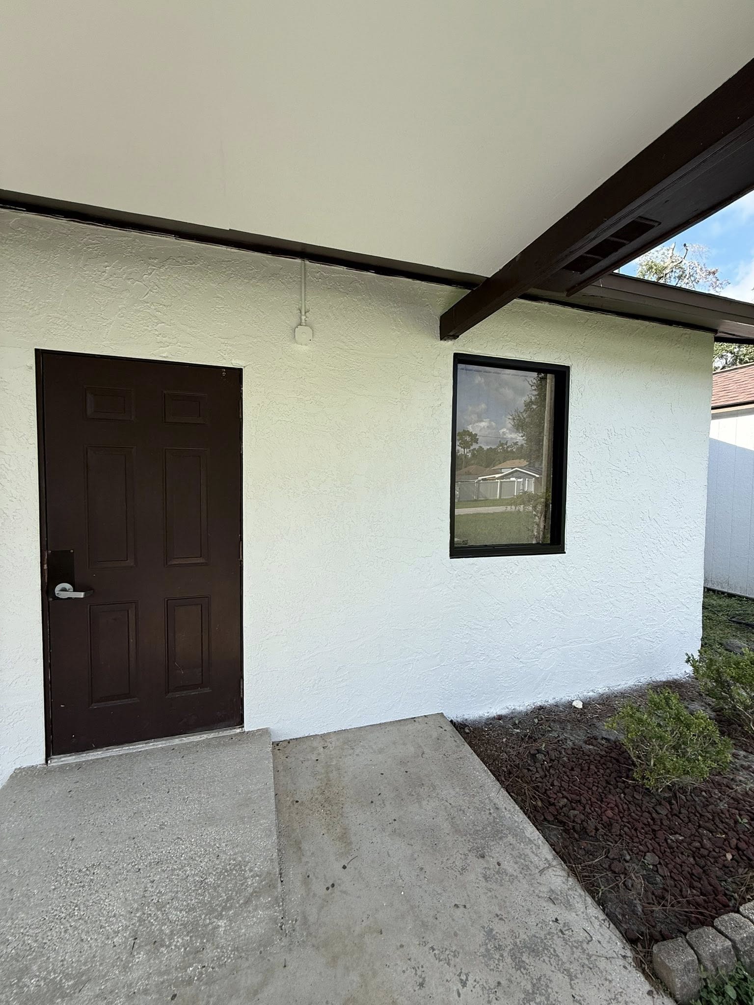  for Escorpio Painting in Tampa, FL