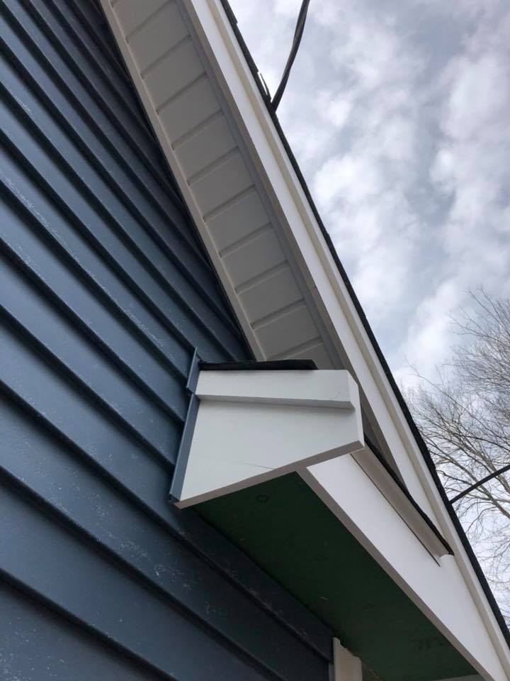  for CSB Quality Home Improvement in Brockton, MA