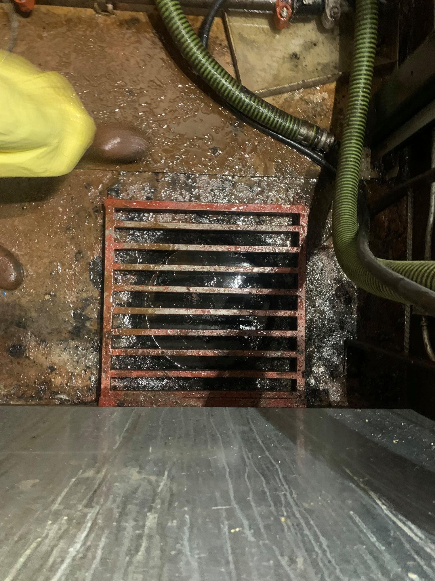  for Waterproofing Solutions in Mandeville, LA