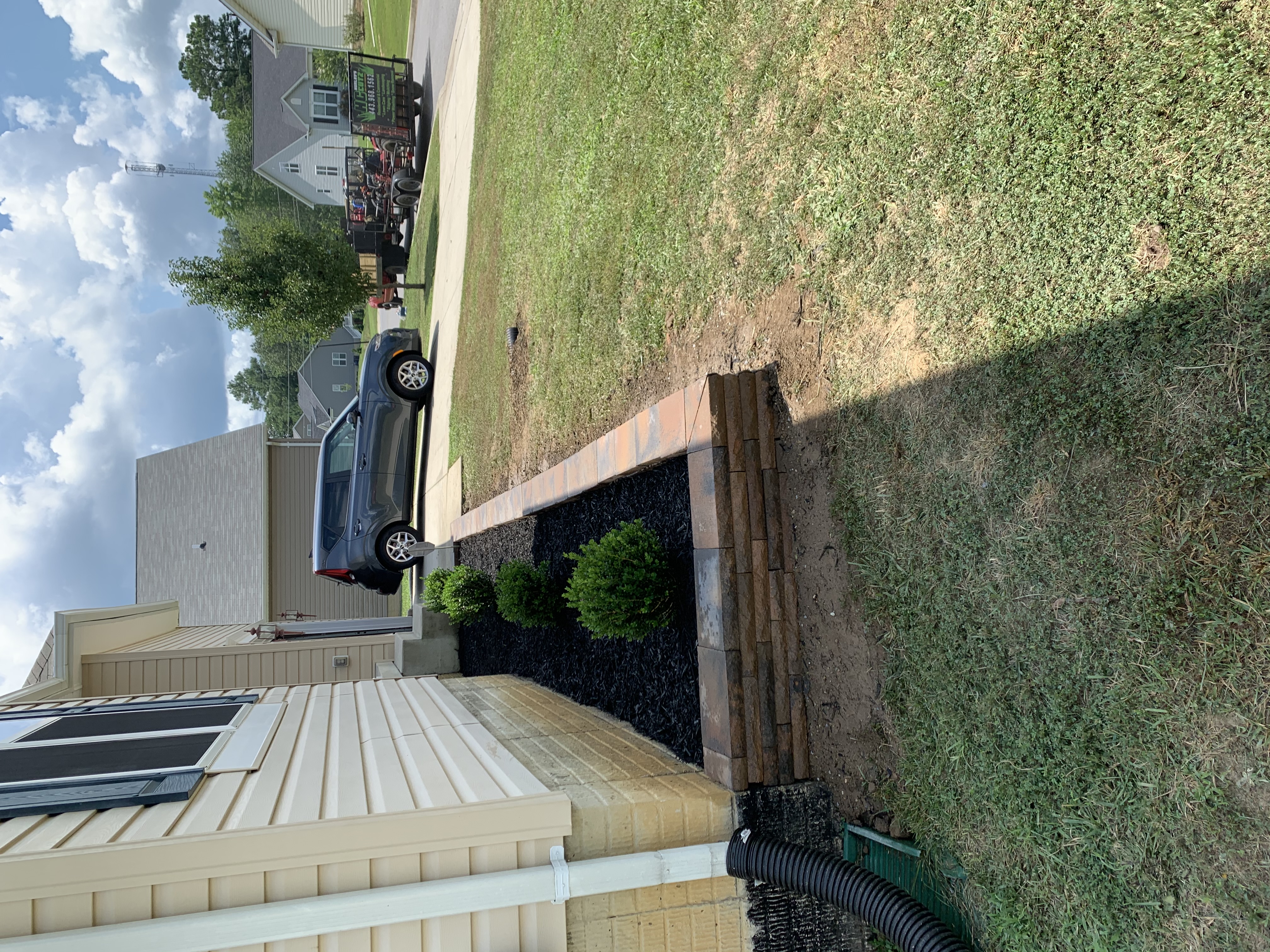  for Hurley's Cutz in Saint Leonard, MD