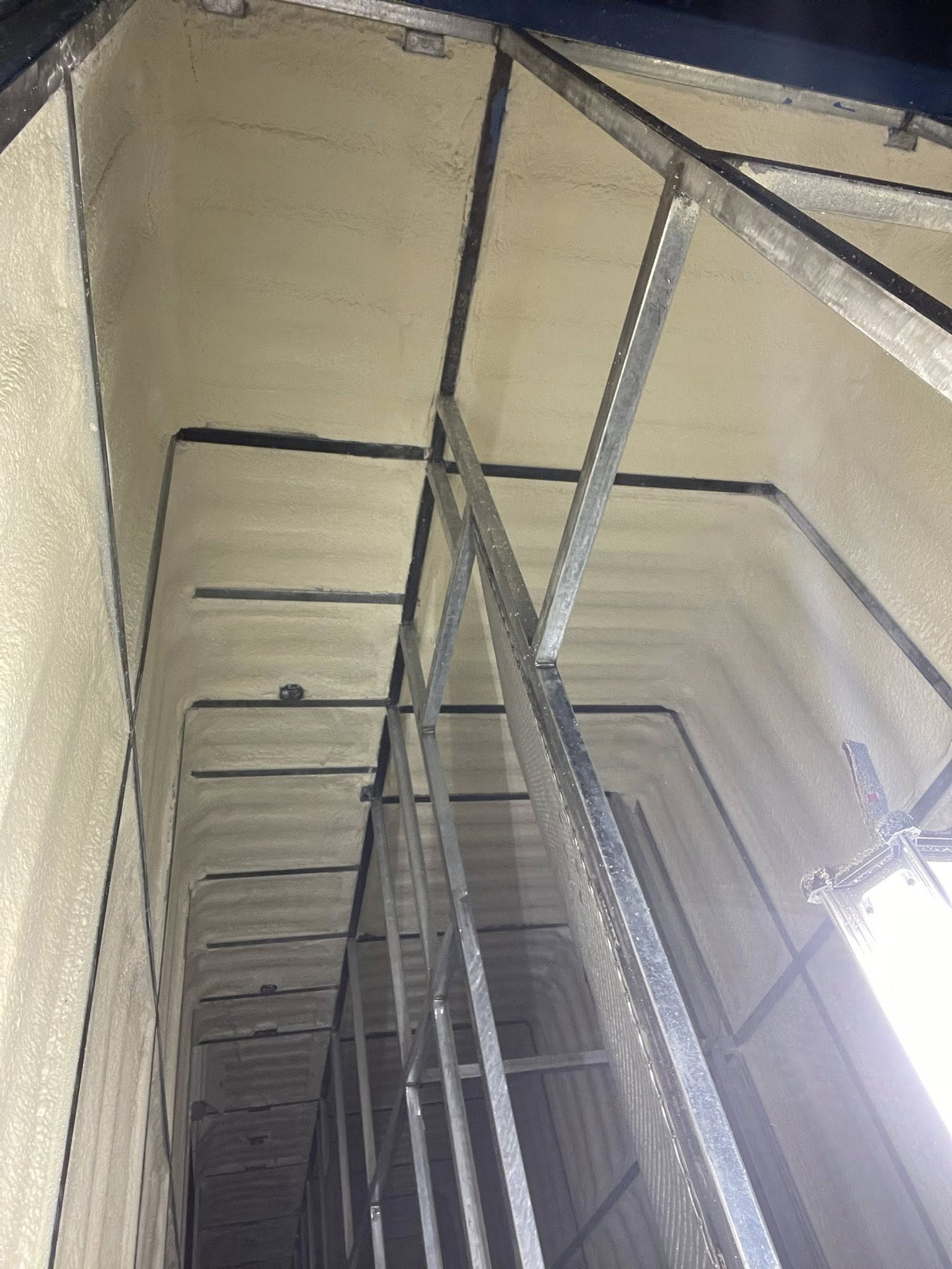  for Industrial Spray Foam & Coatings in Beaumont, TX