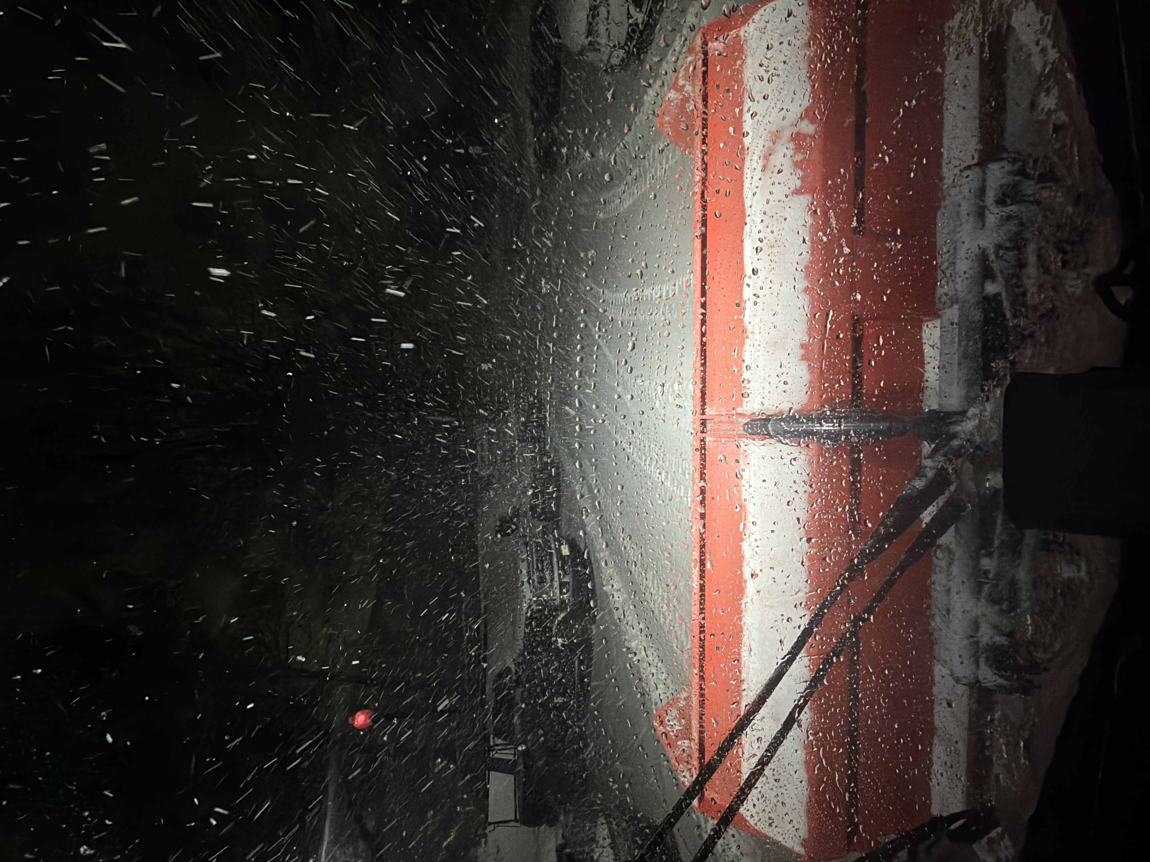  for 9999 Building and Renovation LLC in Warrenton, VA