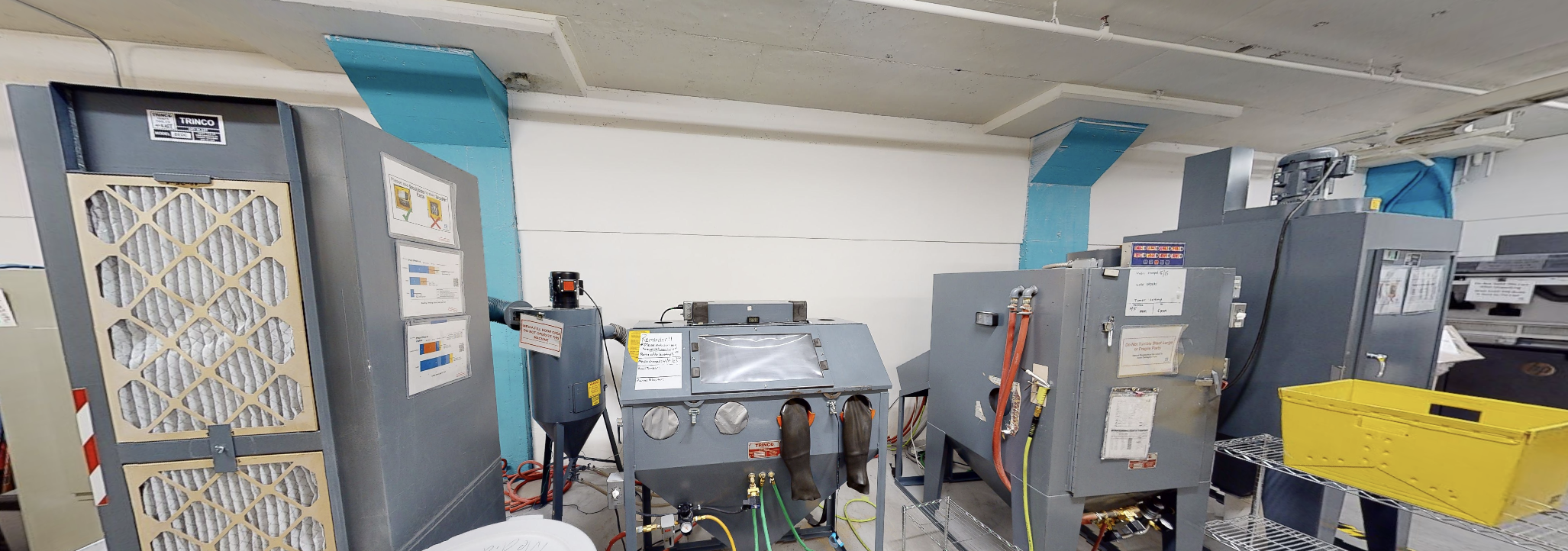  for DesignBuild90 in Chicago, IL