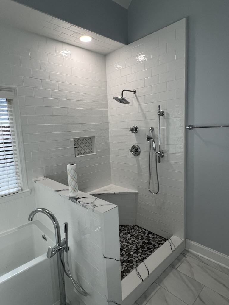  for Wise Remodeling CO in Kennesaw, GA