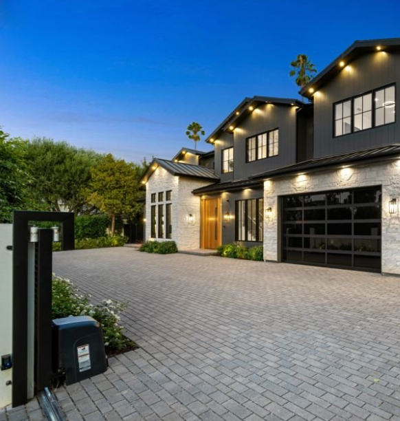  for Marty’s Construction INC in Hubbardston, MA