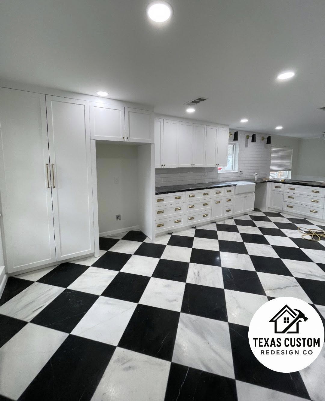  for Texas Custom Redesign & Metal Buildings in Houston, TX