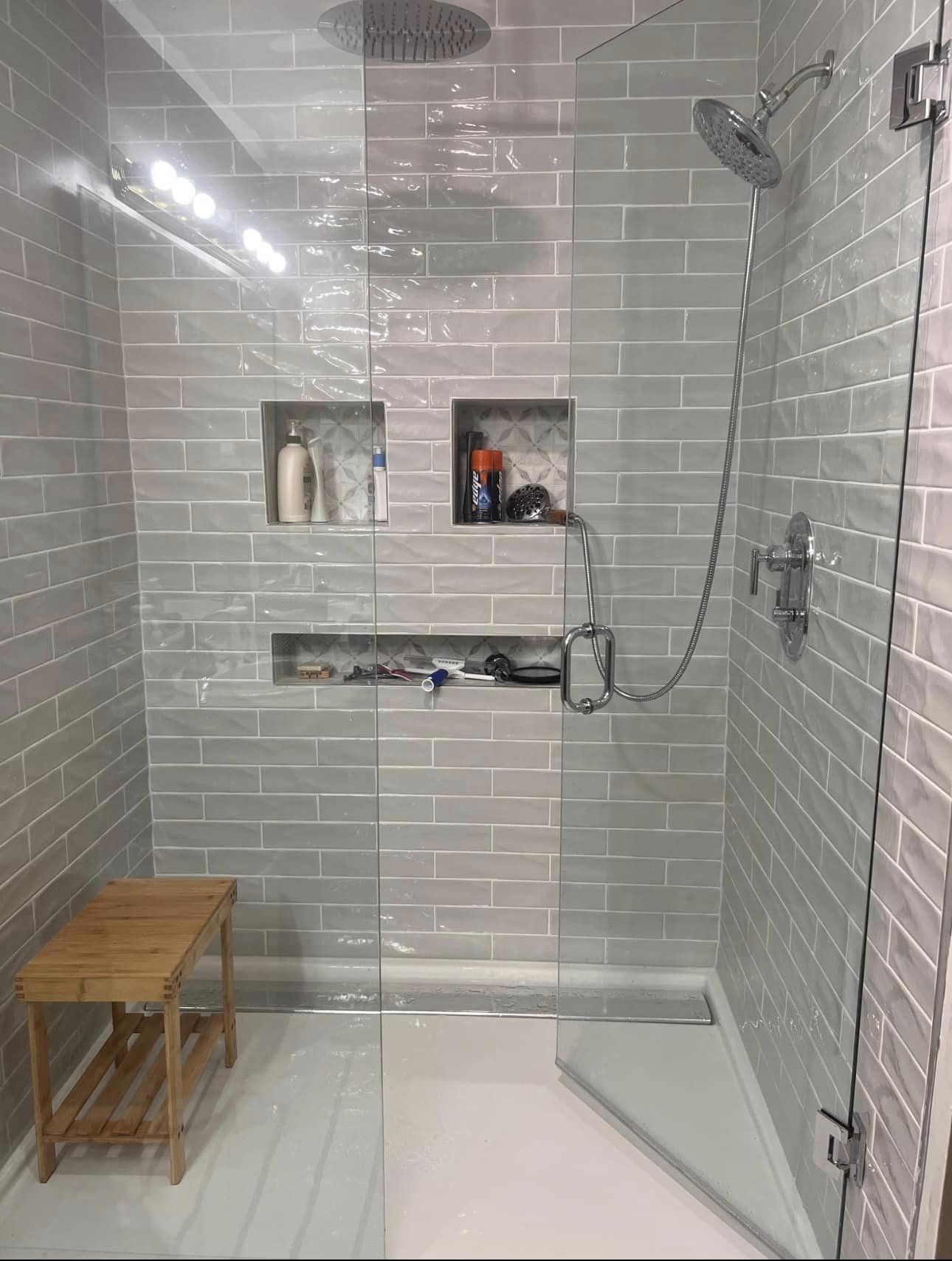  for JTM Services Inc in Augusta, GA