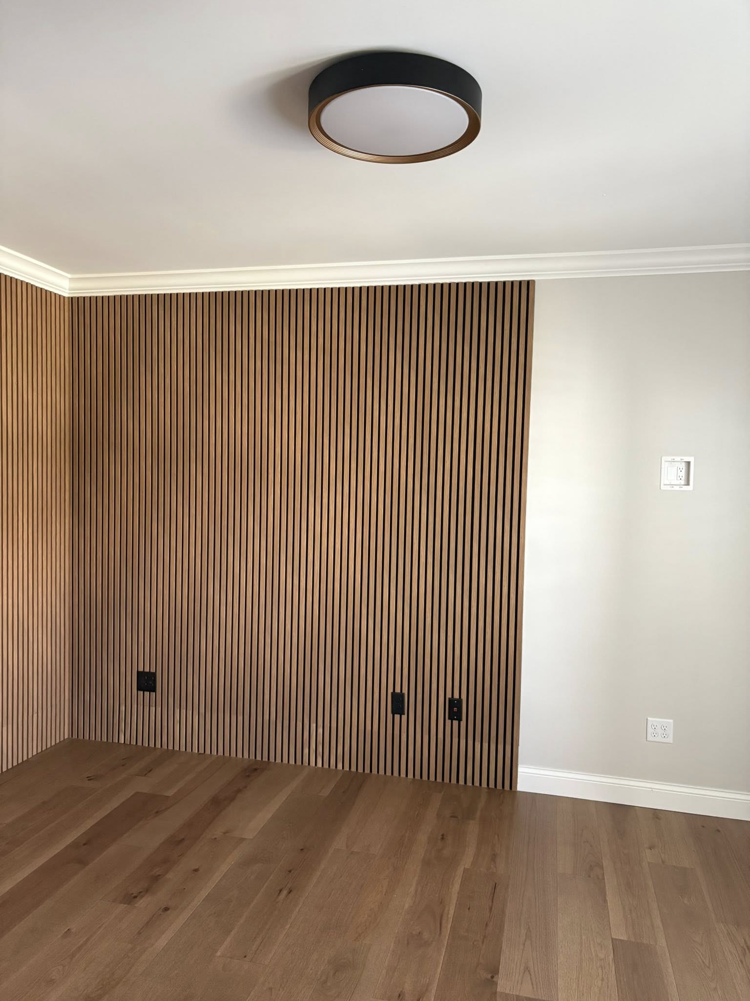  for M3 Constructors in Florissant, MO