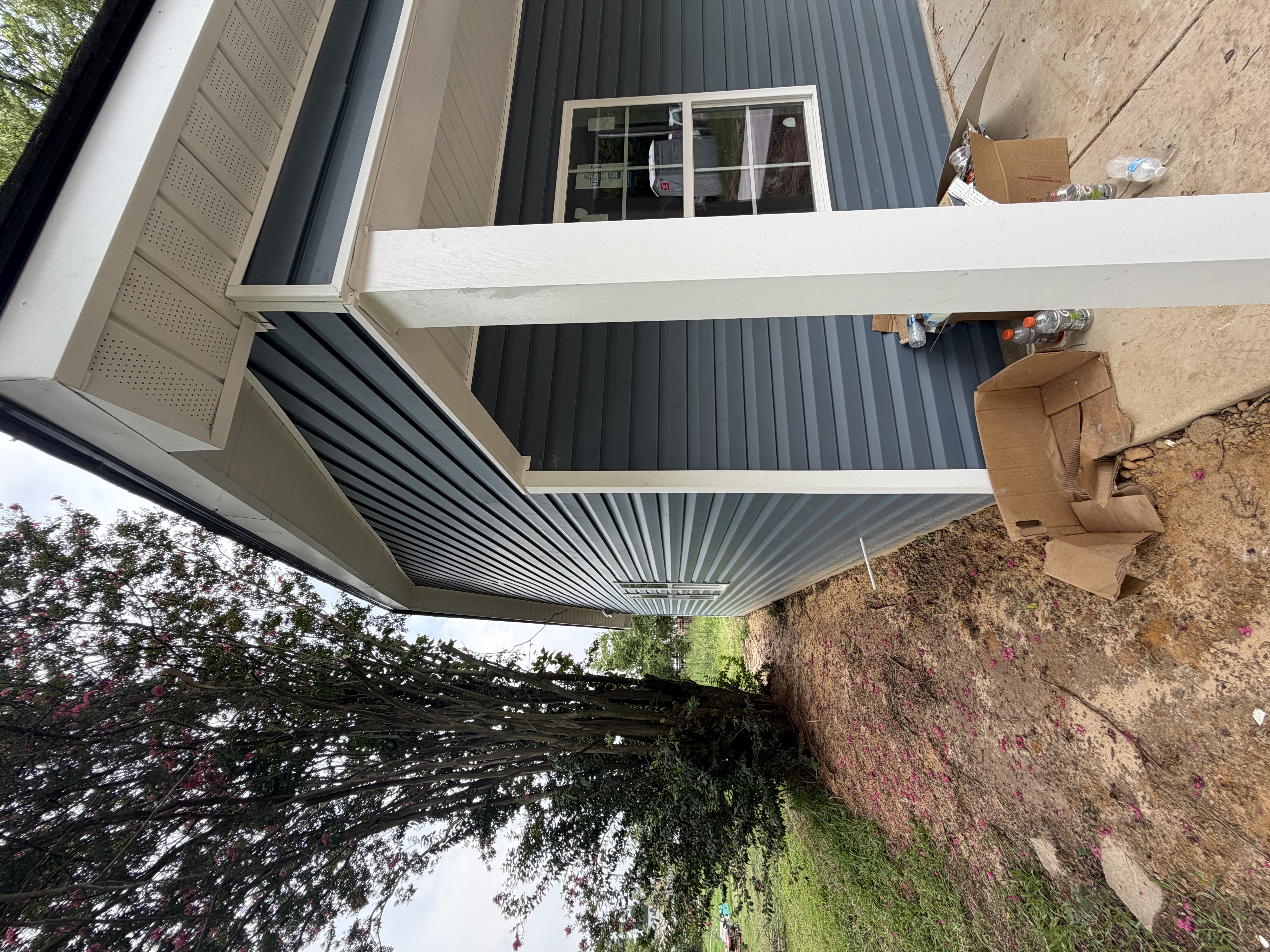  for Patriot Ridge General Contractors in Fayetteville, NC