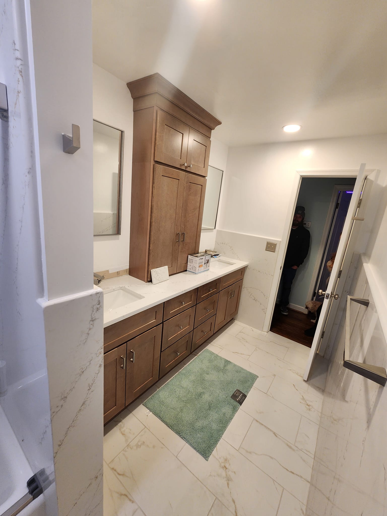  for Leeco,LLC in Chesapeake, VA
