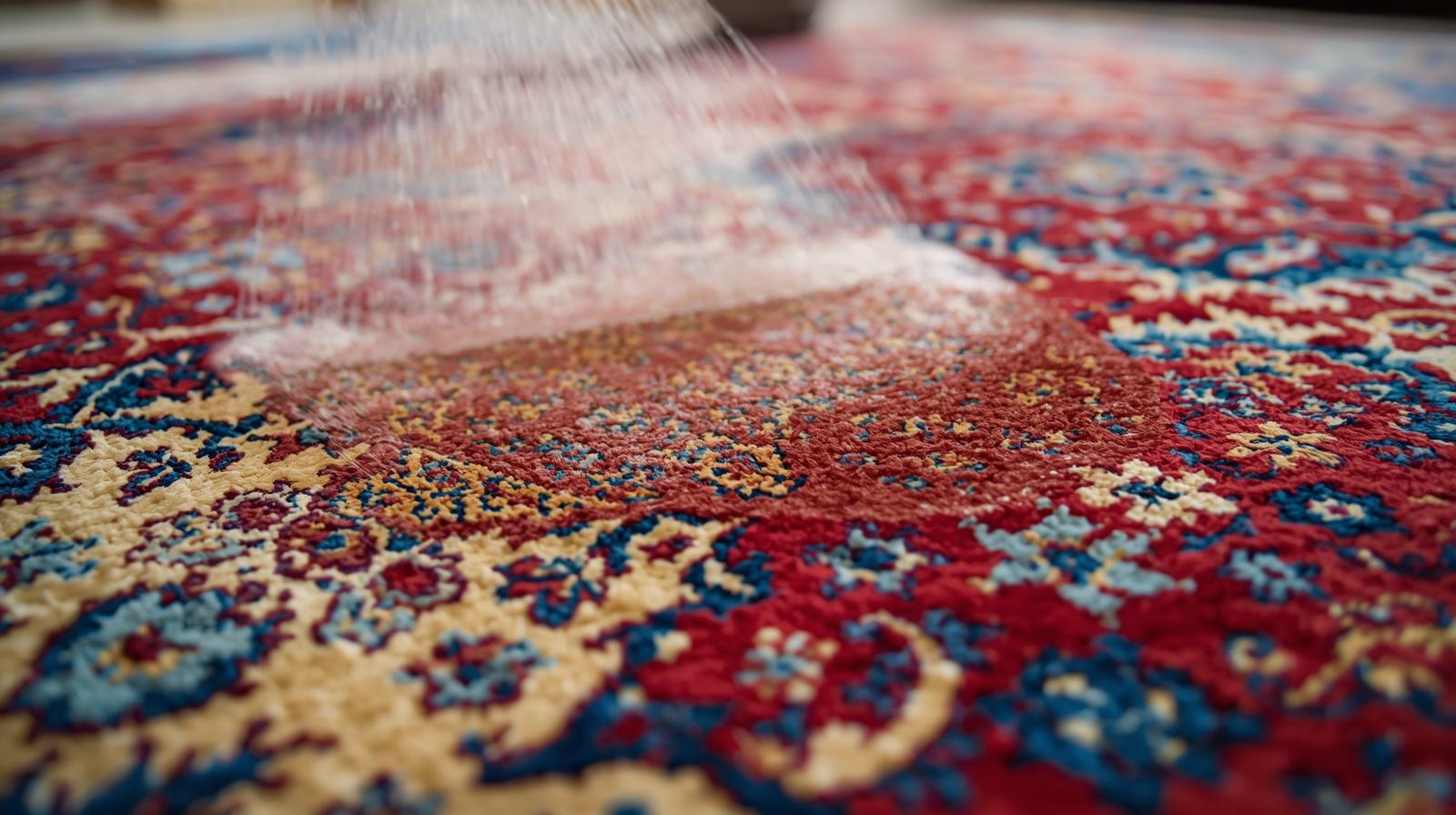 Carpet Cleaning Company company Property Pro in Spanish Fork, UT