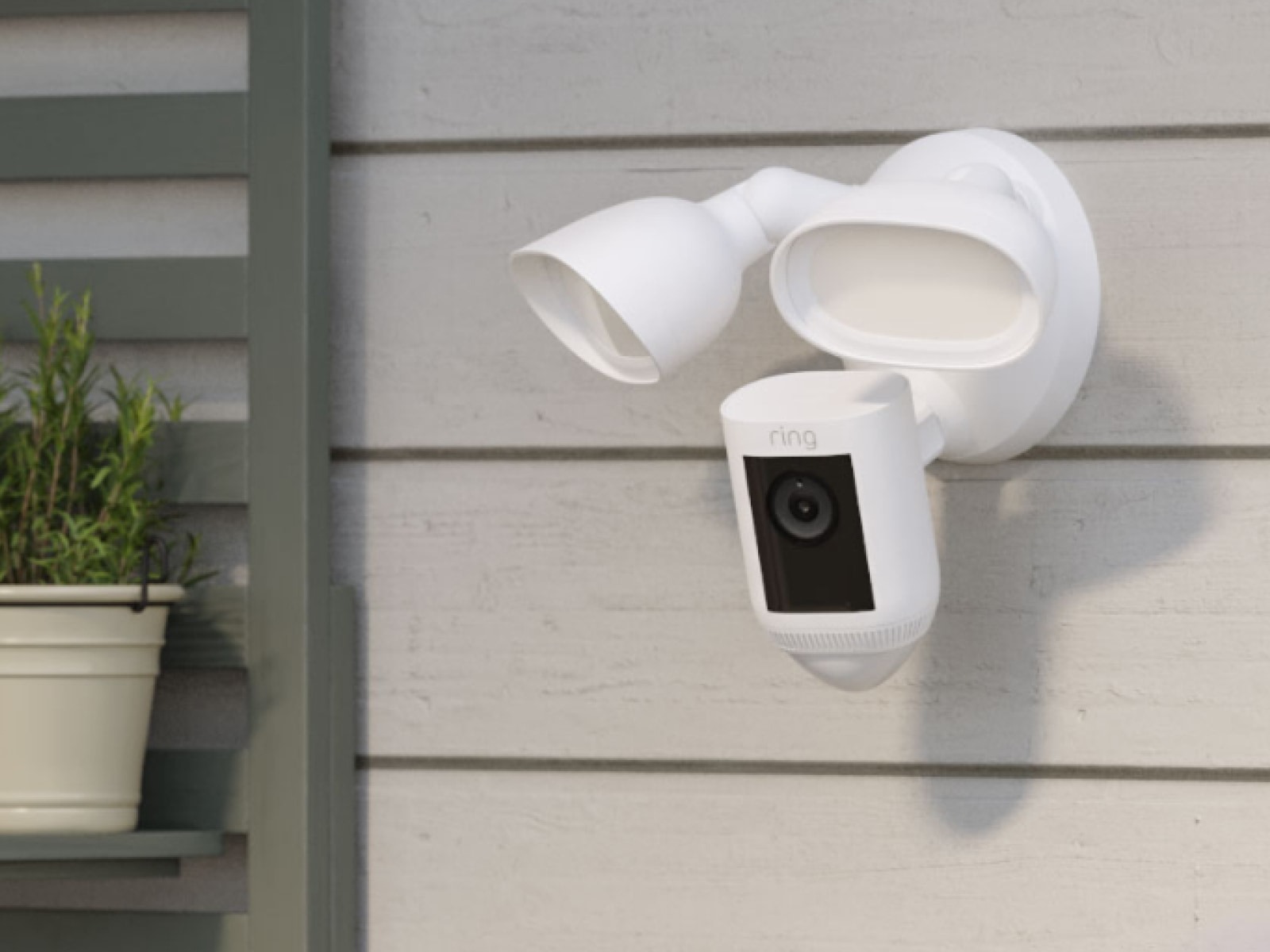  for Florida Tech Installers in Orlando, FL