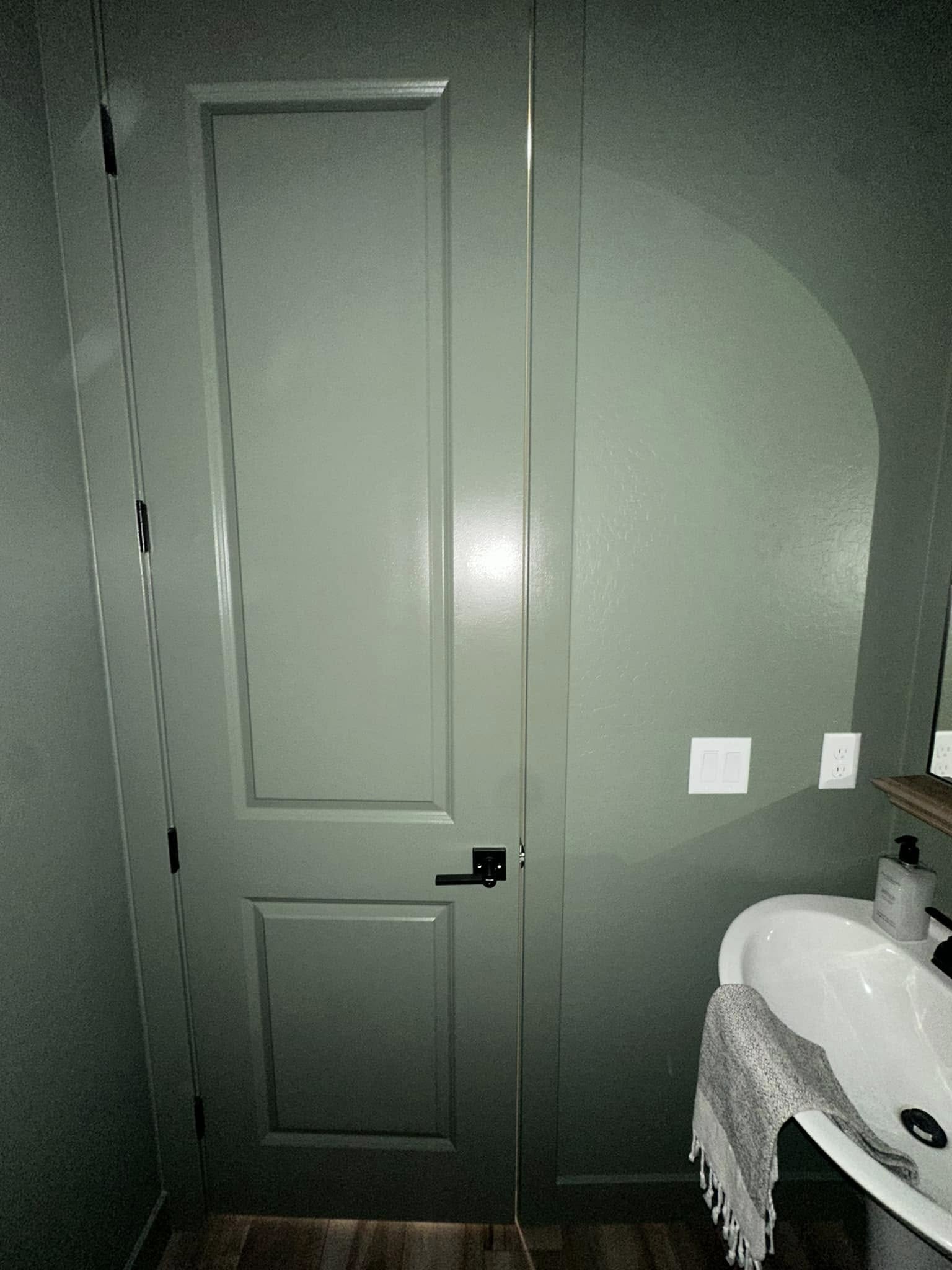  for Next Gen Drywall Concepts & Paints LLC in Paulden, AZ