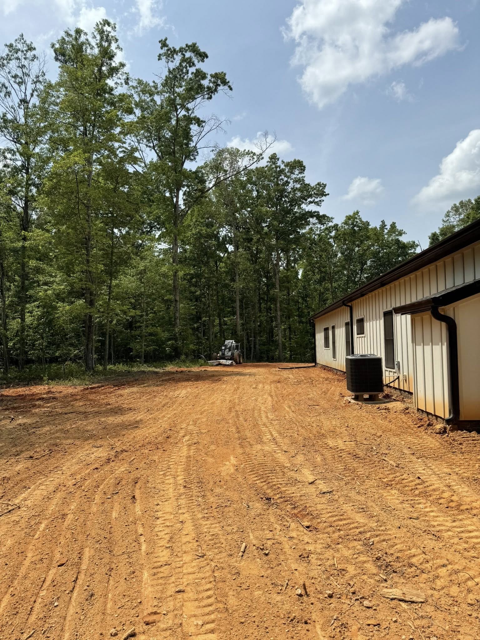 for Chiles Lawn & Landscaping in Gordonsville, VA