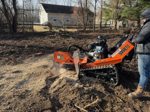  for Home Perfection in Brick Township, NJ