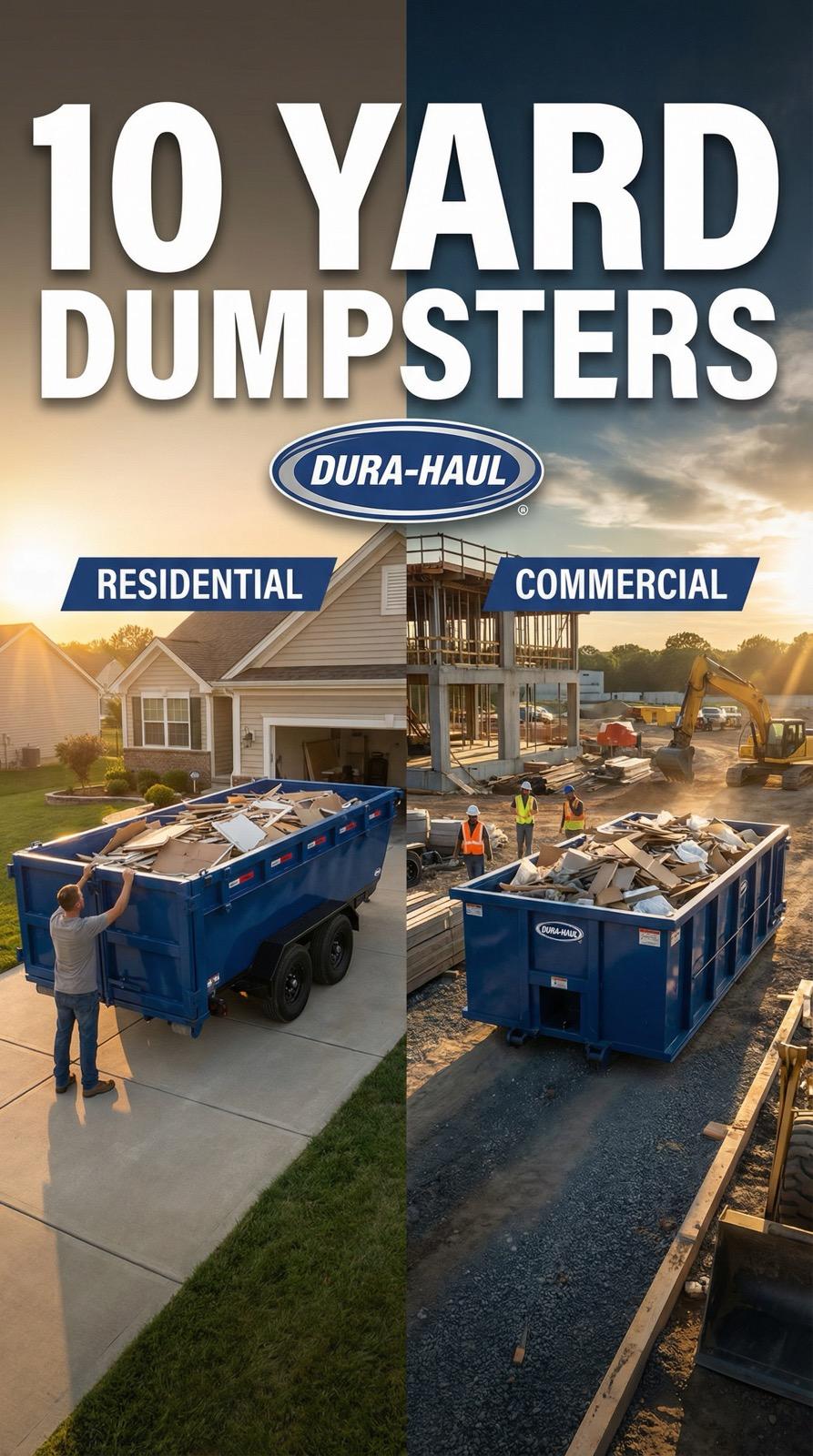  for C&R Disposal in Baltimore, MD