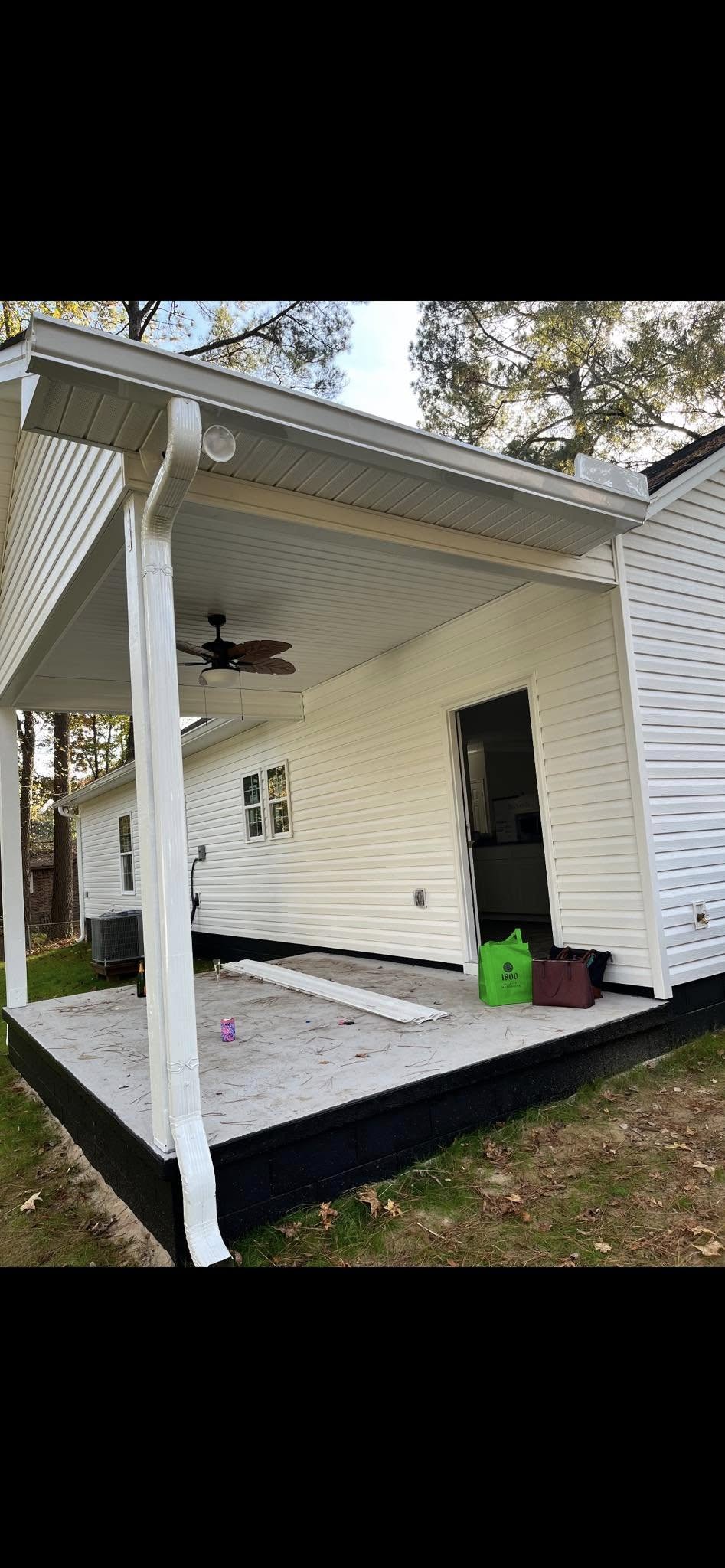  for Newberry Contracting Group LLC in Charleston, SC