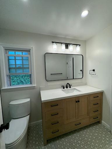  for Made To Last Construction in Port Washington, NY