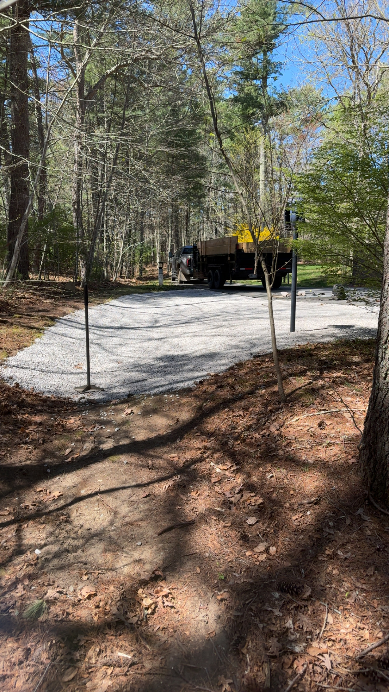  for Murray Mowing and More in Ashaway, RI