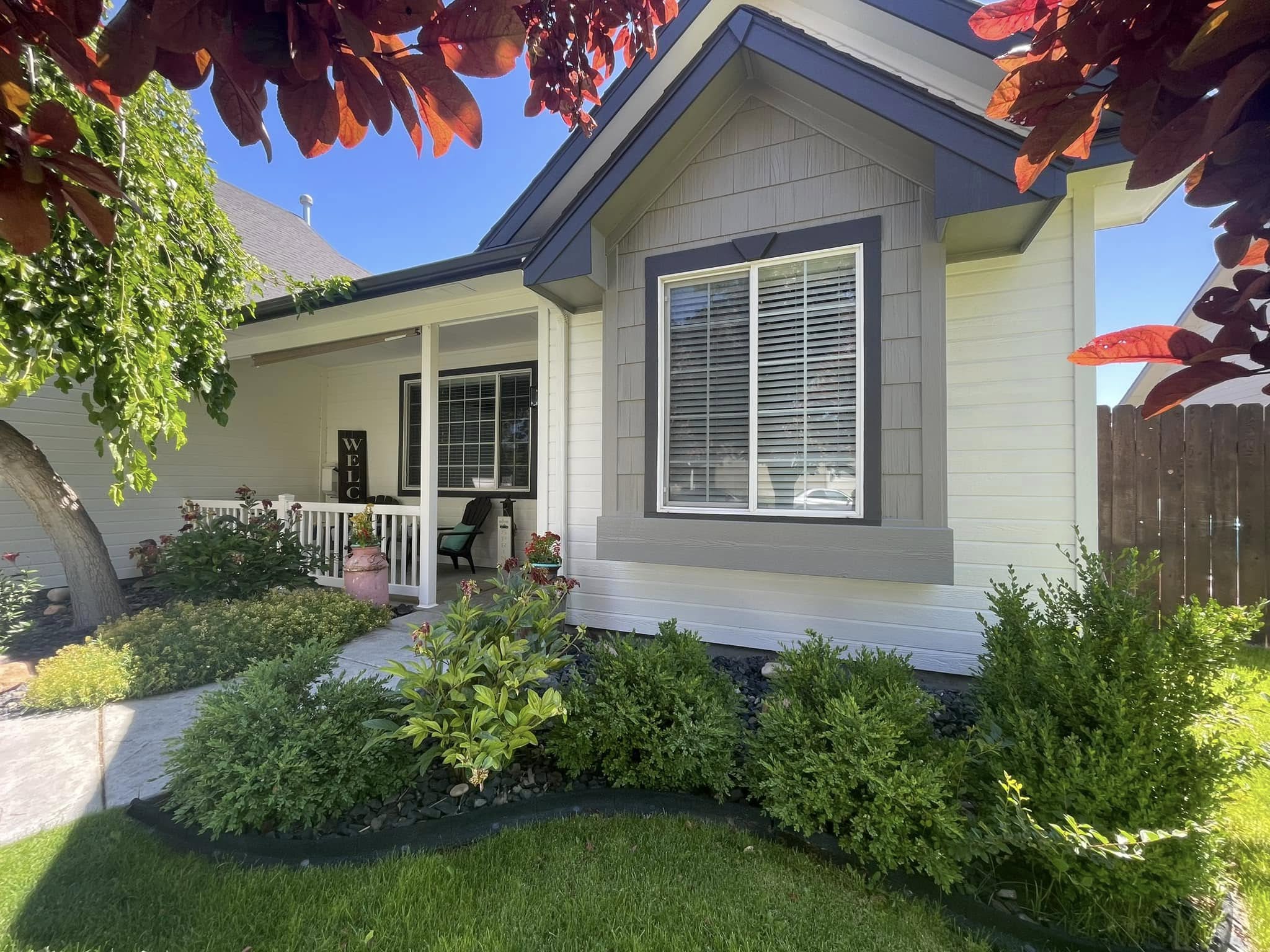  for Idahos Finest Construction Co in Treasure Valley, ID