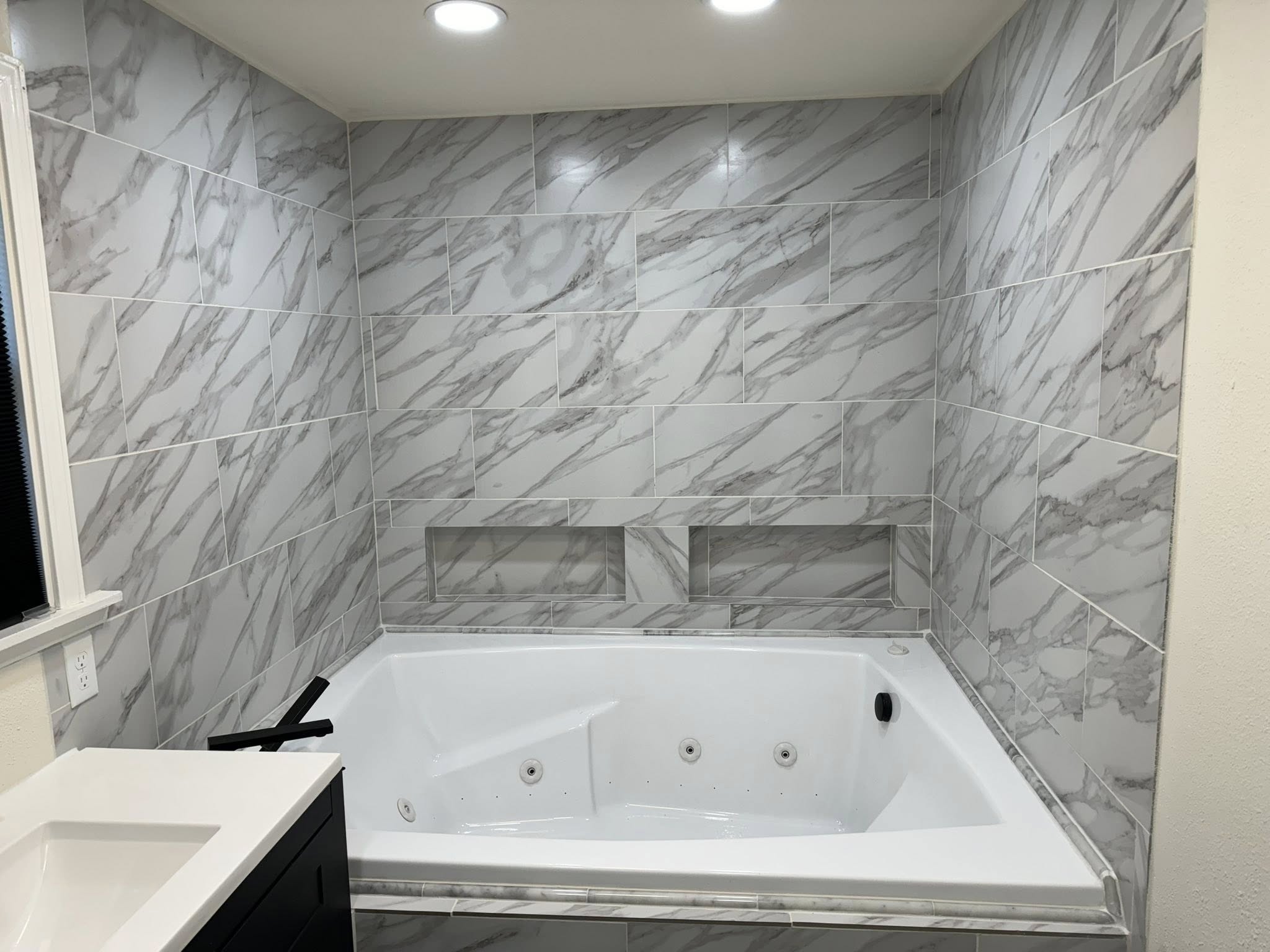  for I-5 Plumbing & Drains in Aumsville, OR