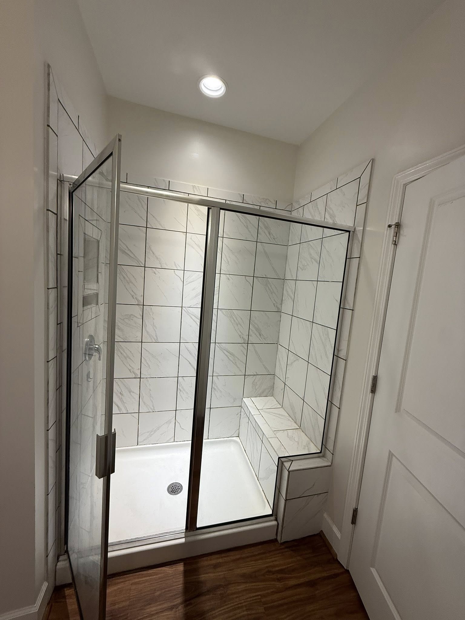  for Harris HomeCraft in Greensboro, NC