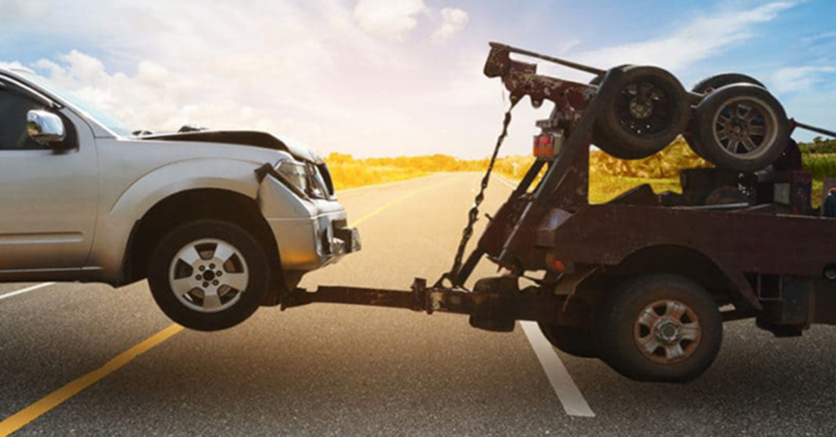 Automotive company Nylas Autos in Bellrose, NY