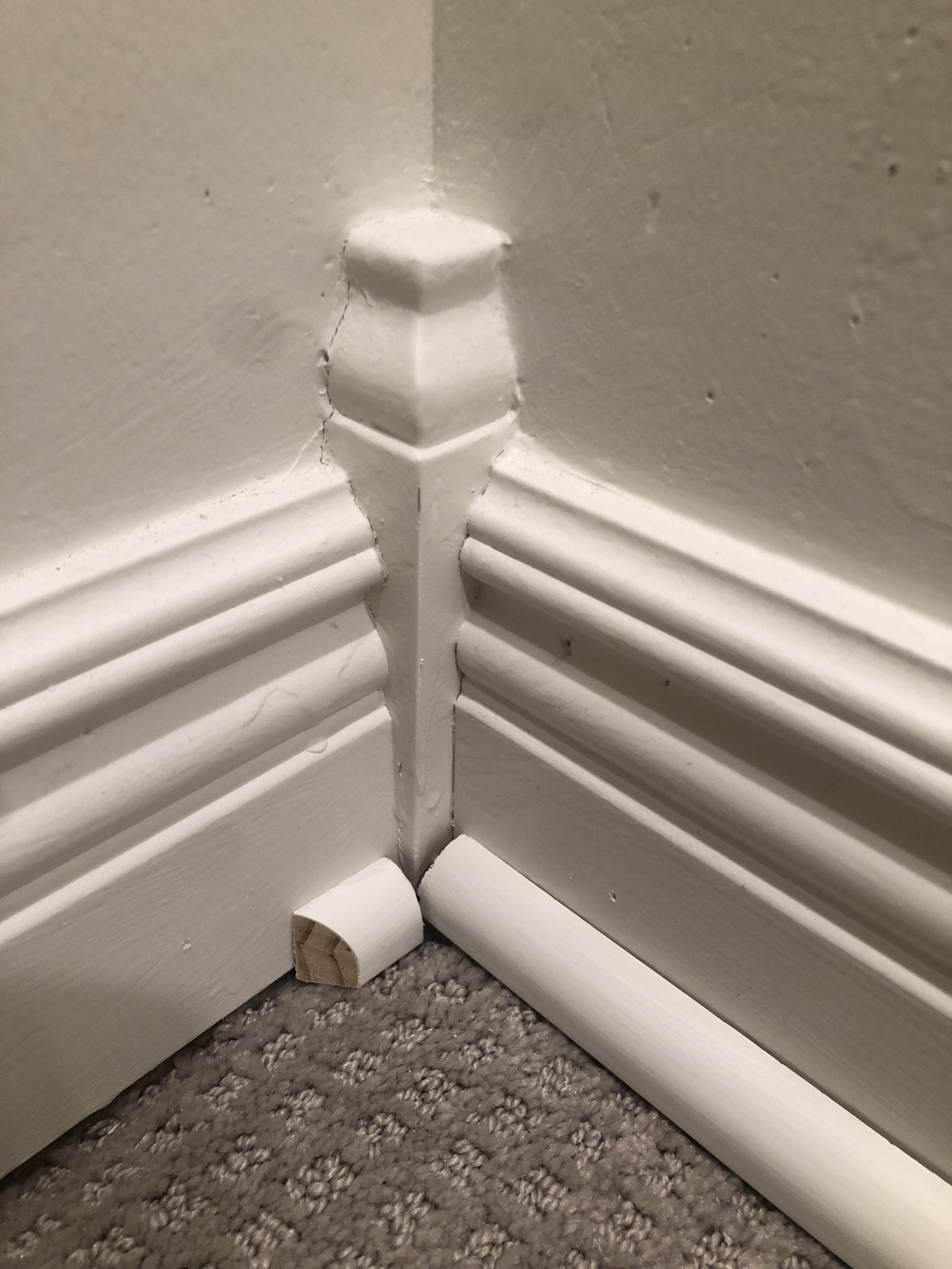  for Envirospec LLC in Salt Lake City, UT