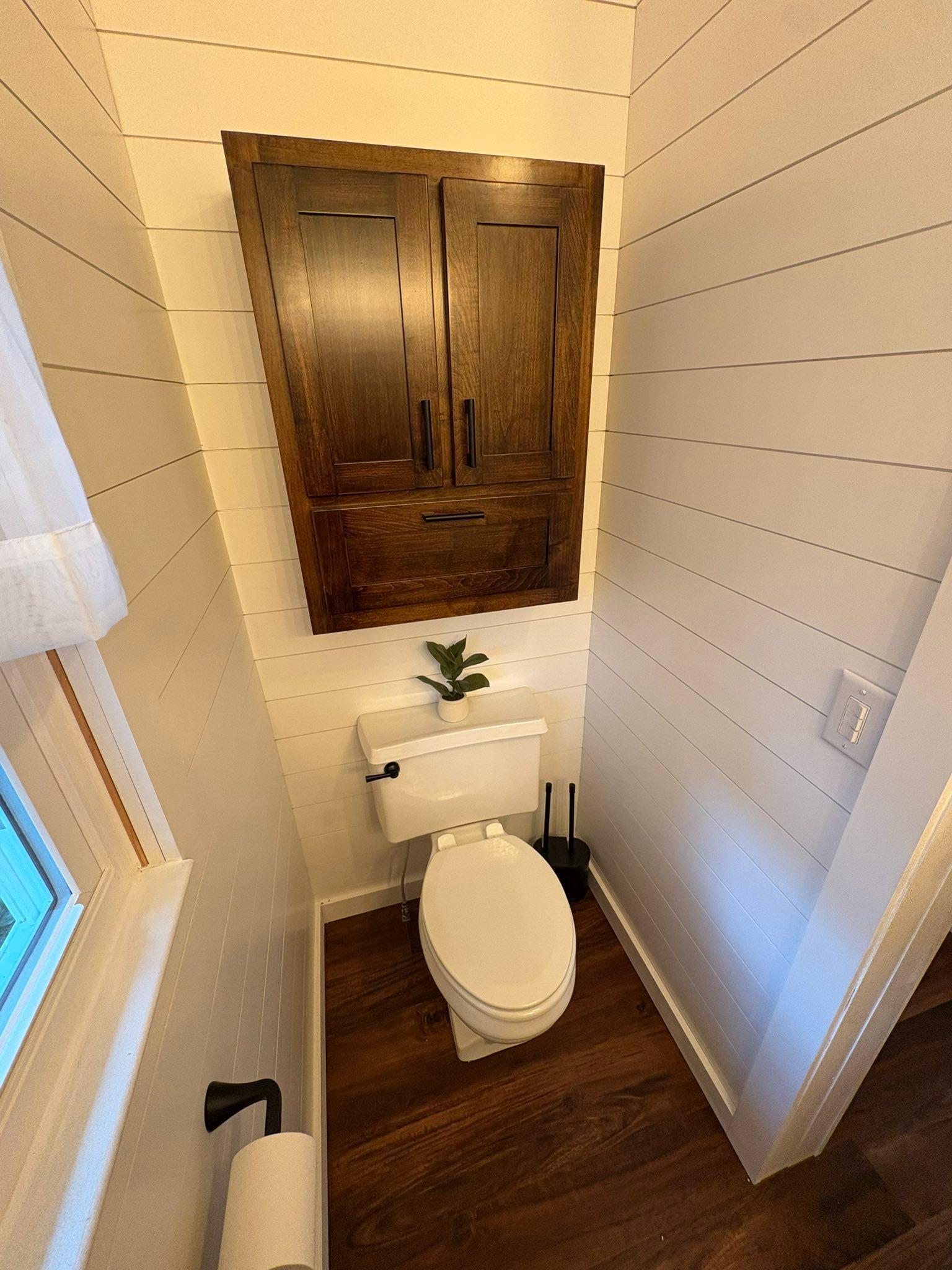  for DPD Construction in Cadiz Township, OH