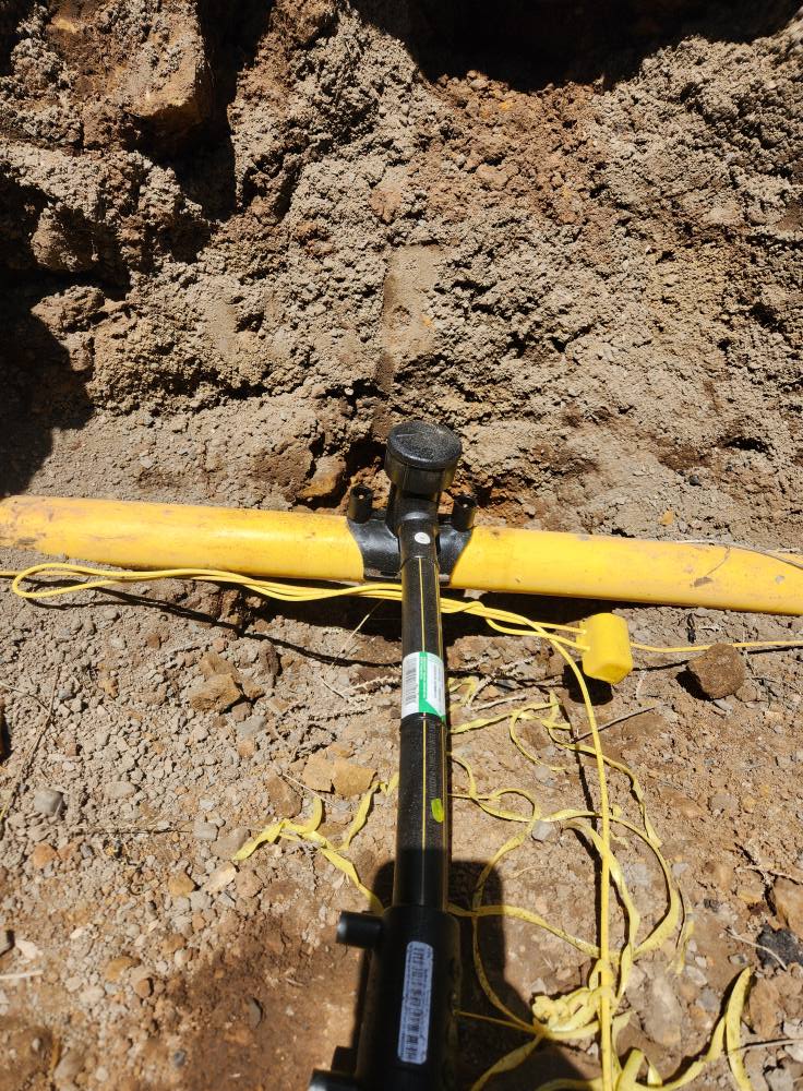  for Markham Septic & Excavation in Pagosa Springs, CO
