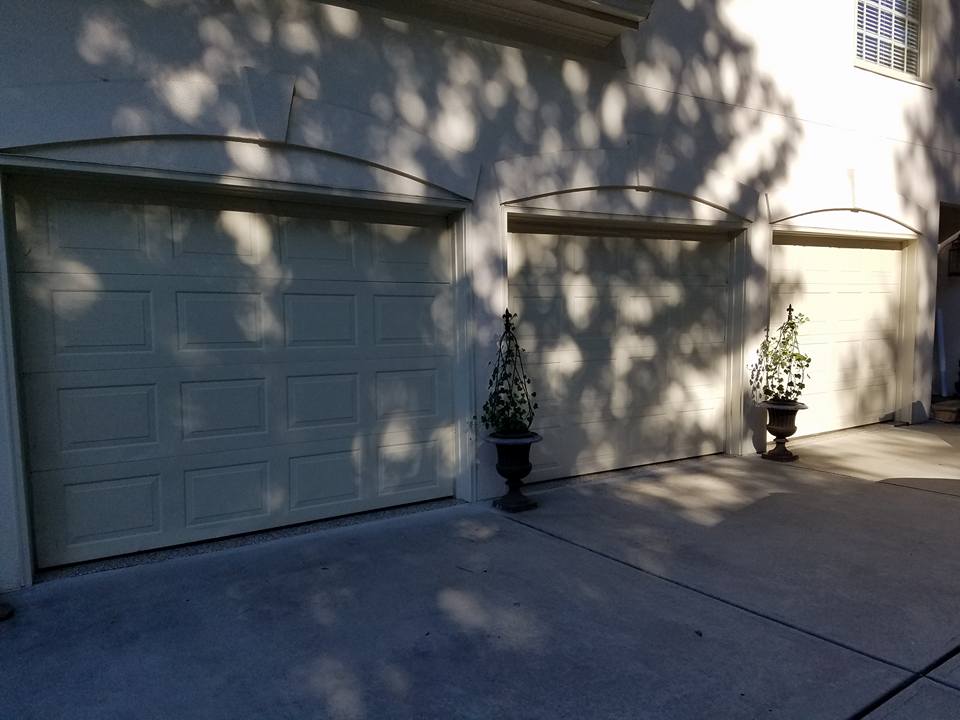  for A Family Garage Door Company & Contracting in Littleton, CO