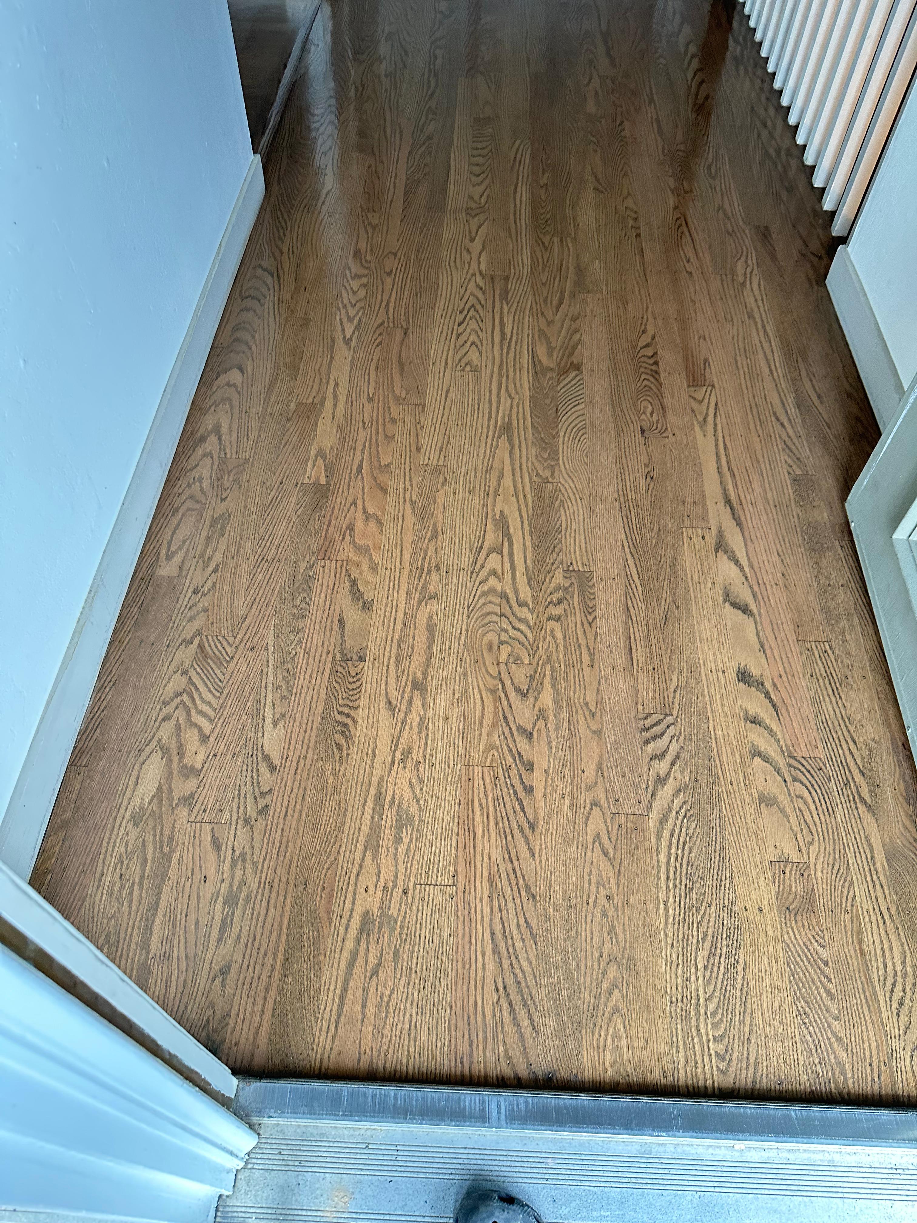  for Unique Hardwood Floors in Concord, CA
