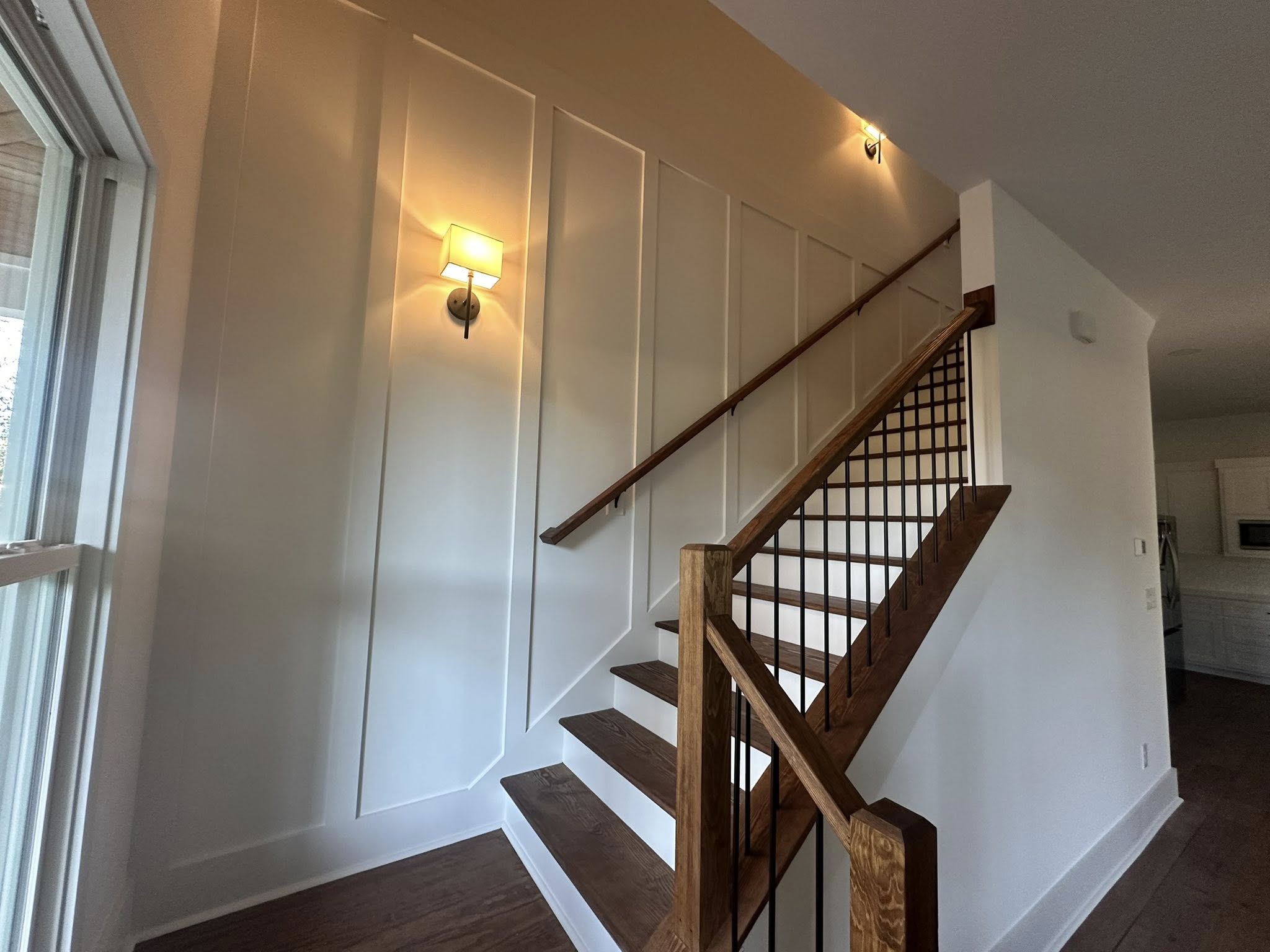  for Buckhault Properties & Custom Homes in Jasper County, GA