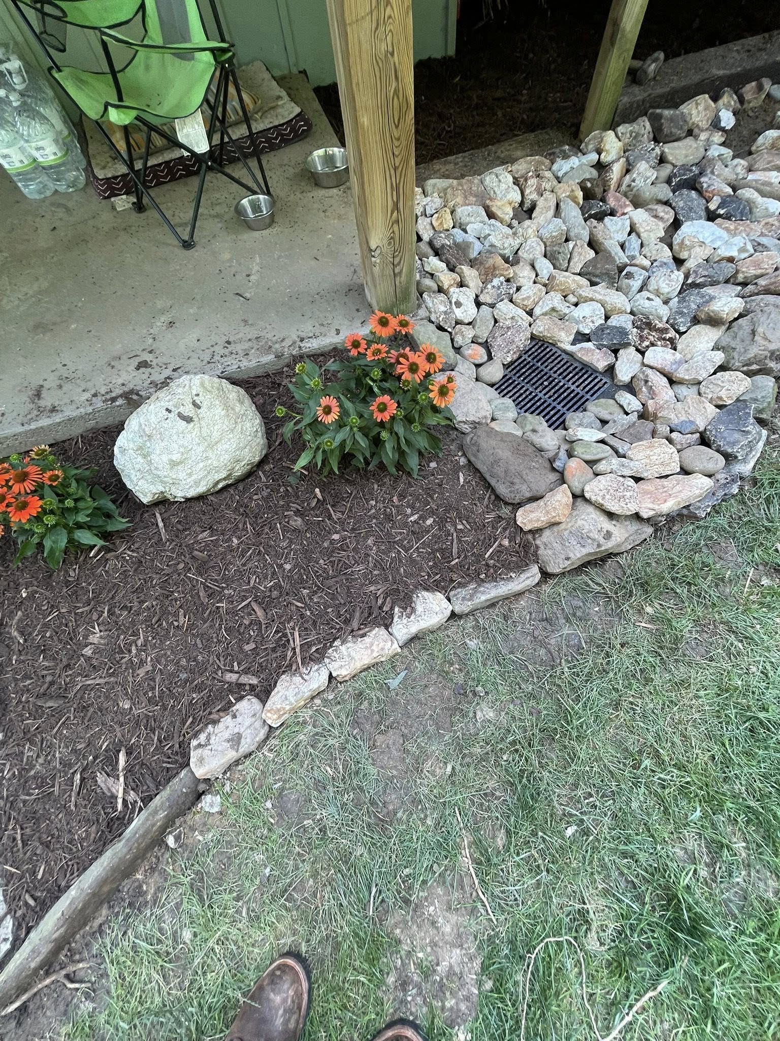  for Torres Tree Service and Landscaping in Hendersonville, NC