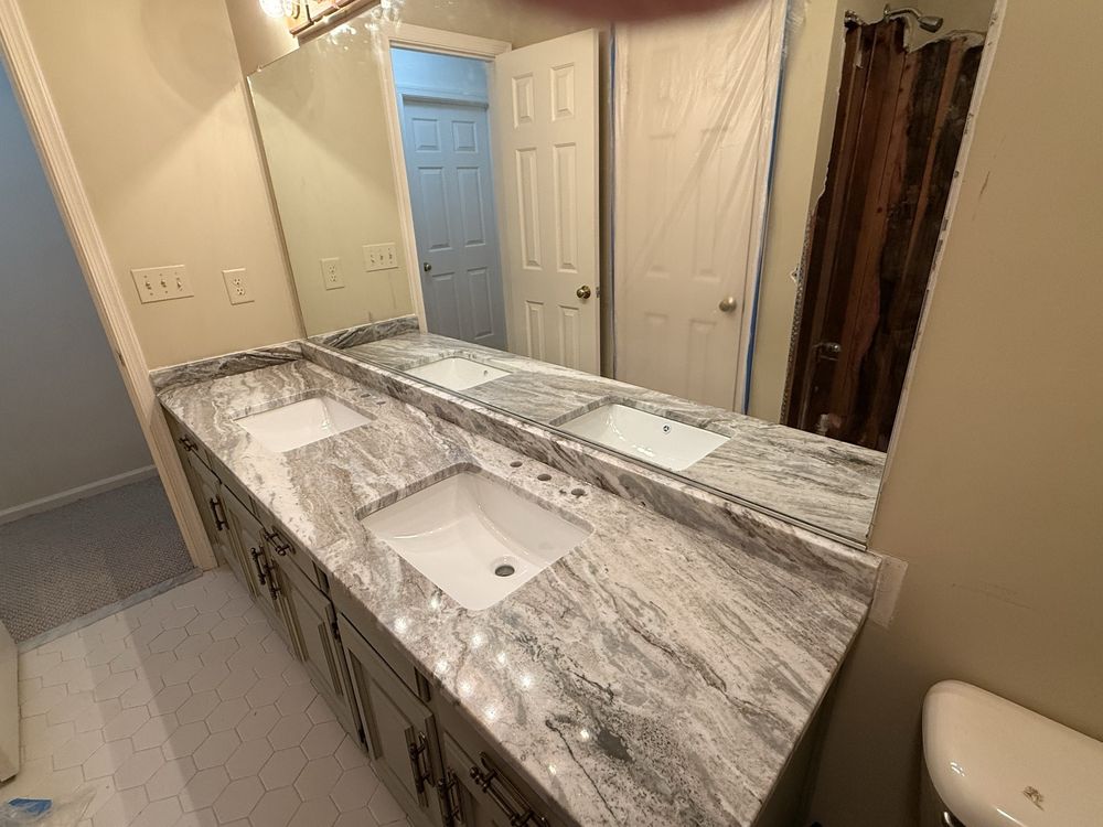  for Aspen Home Remodeling in Virginia Beach, VA