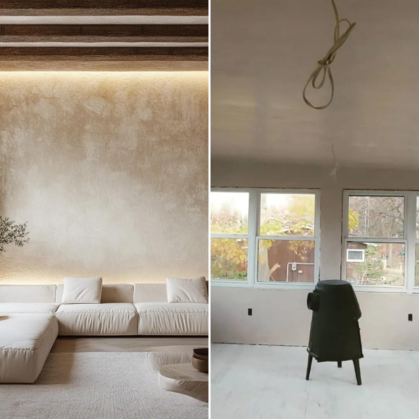  for Will's Wells in Cambridge, MA