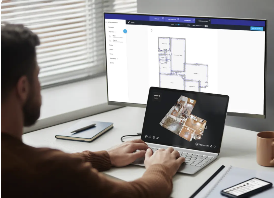  for DesignBuild90 in Chicago, IL