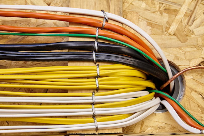  for Alternating Current Direct Current Electric in Tulare, CA