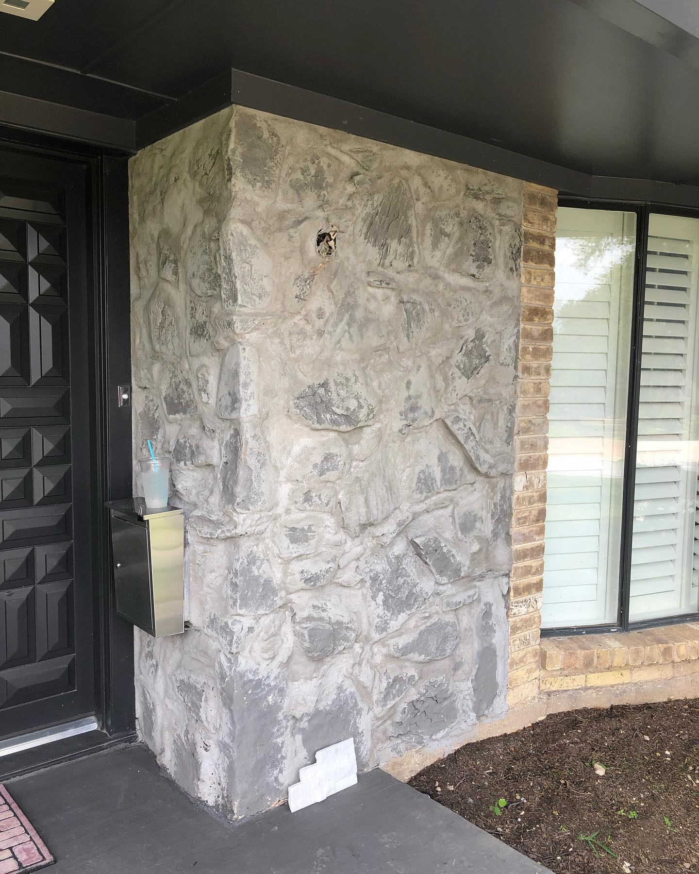 Construction & Remodeling Company company HGC Construction LLC in Dallas, TX