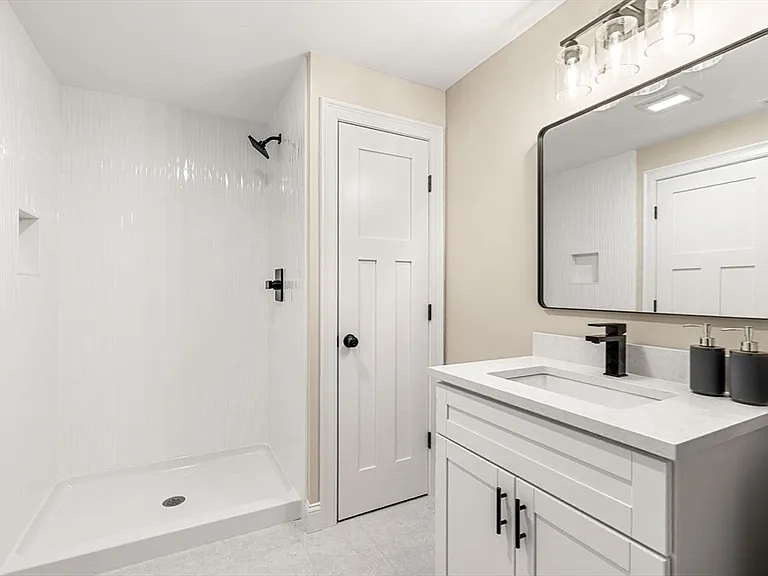  for K-Medeiros-Plumbing in Winchester, MA