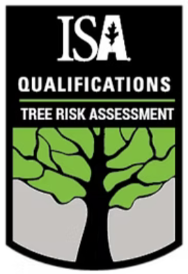 ISA Tree Risk Assessment Qualification