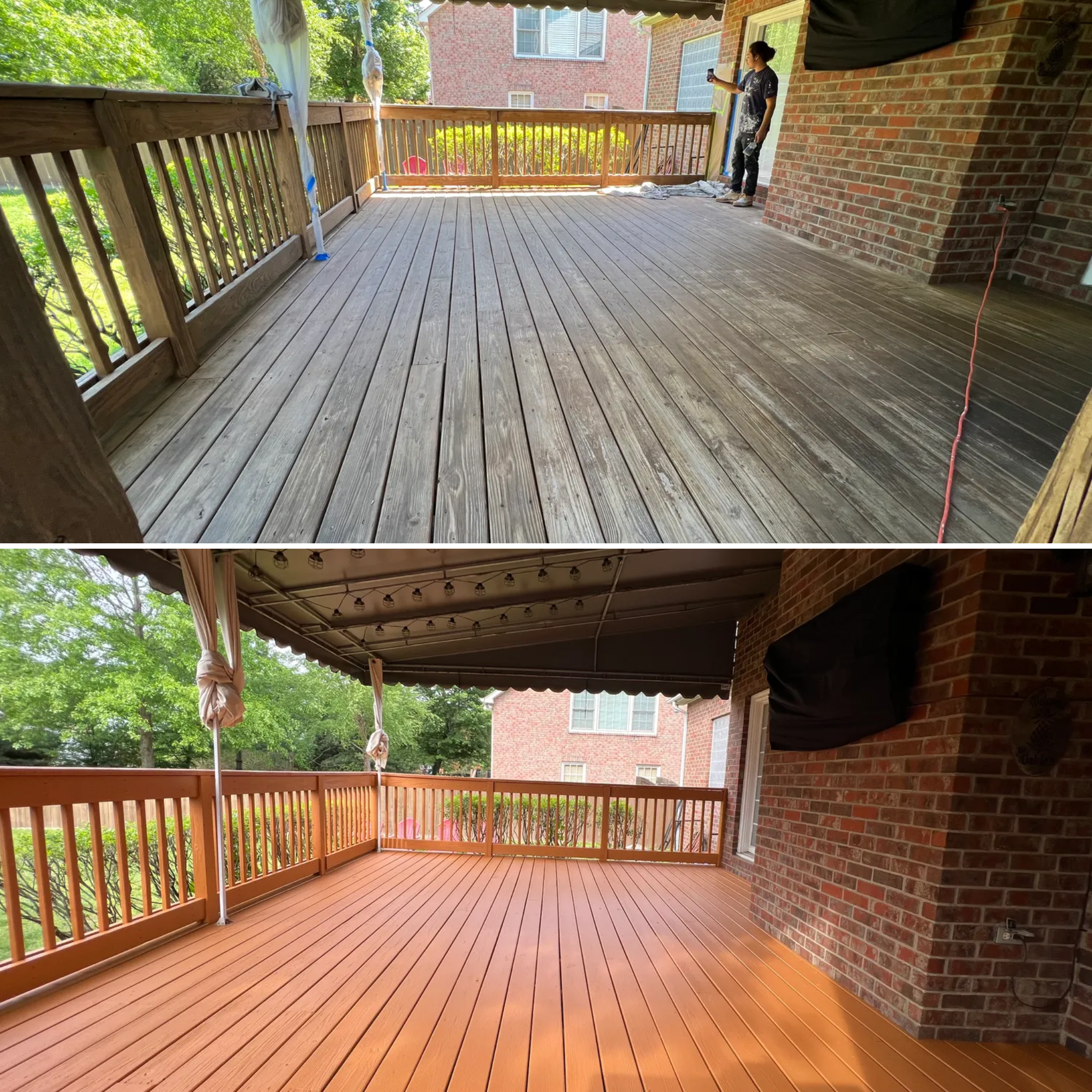  for Elite Painting LLC in Nashville, TN