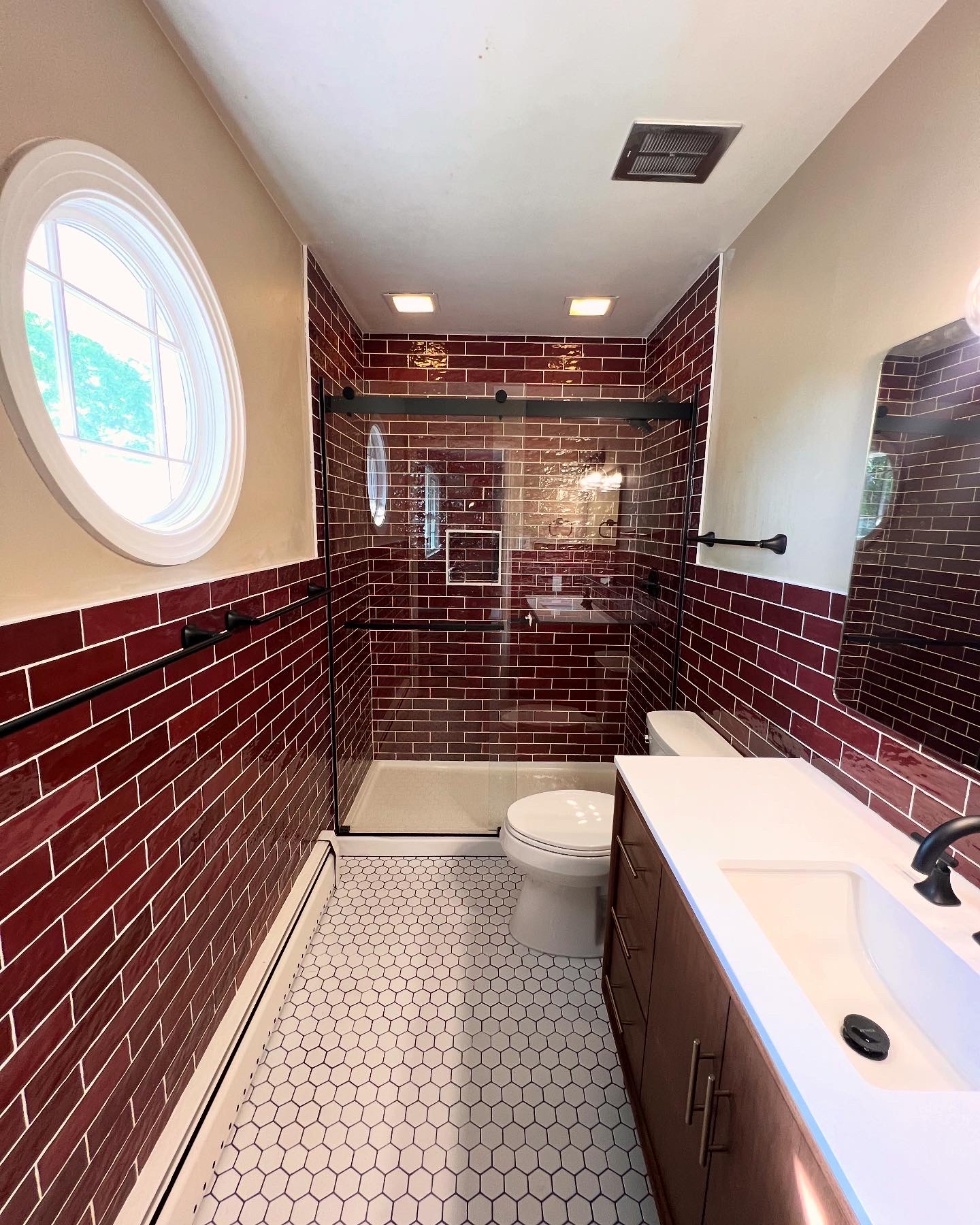 Peak Renovations & Design team in Greeley, CO - people or person