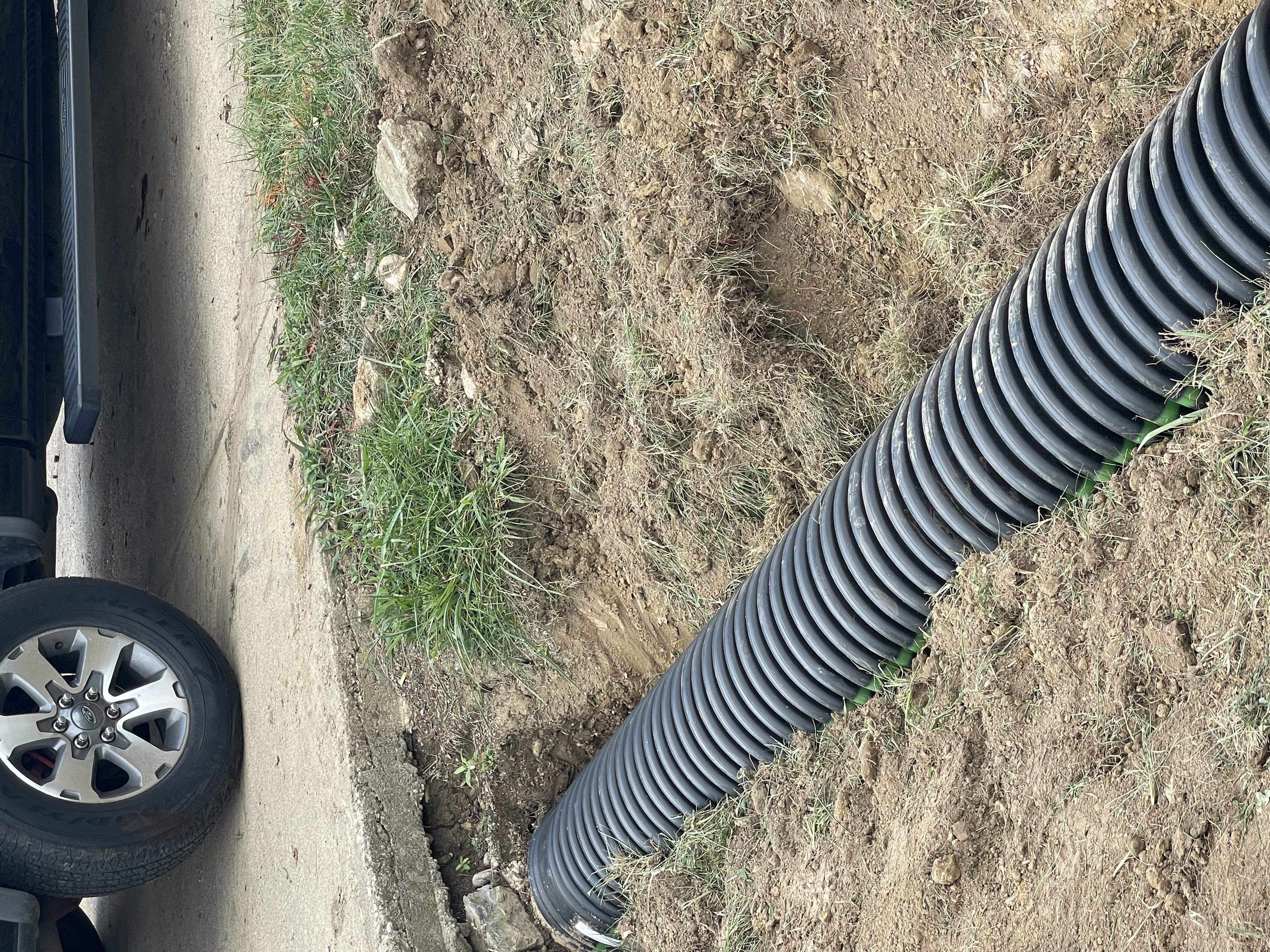  for Procraft Excavation Services in New Richmond, OH