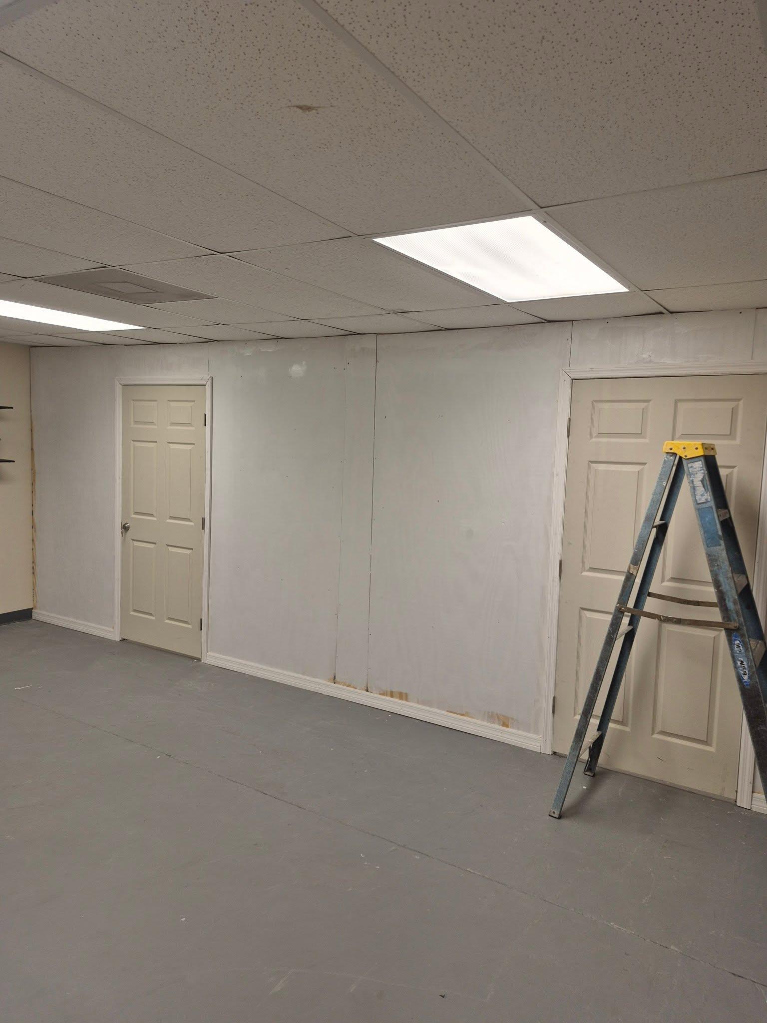  for Brennan Custom Tiling in Tallahassee, FL