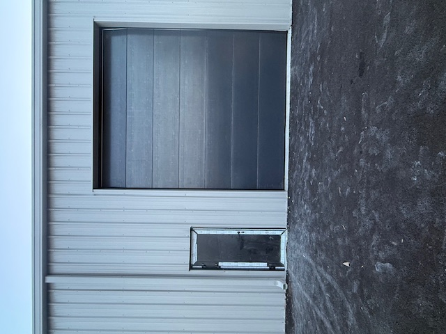  for One and Done LLC in Locust Grove, VA