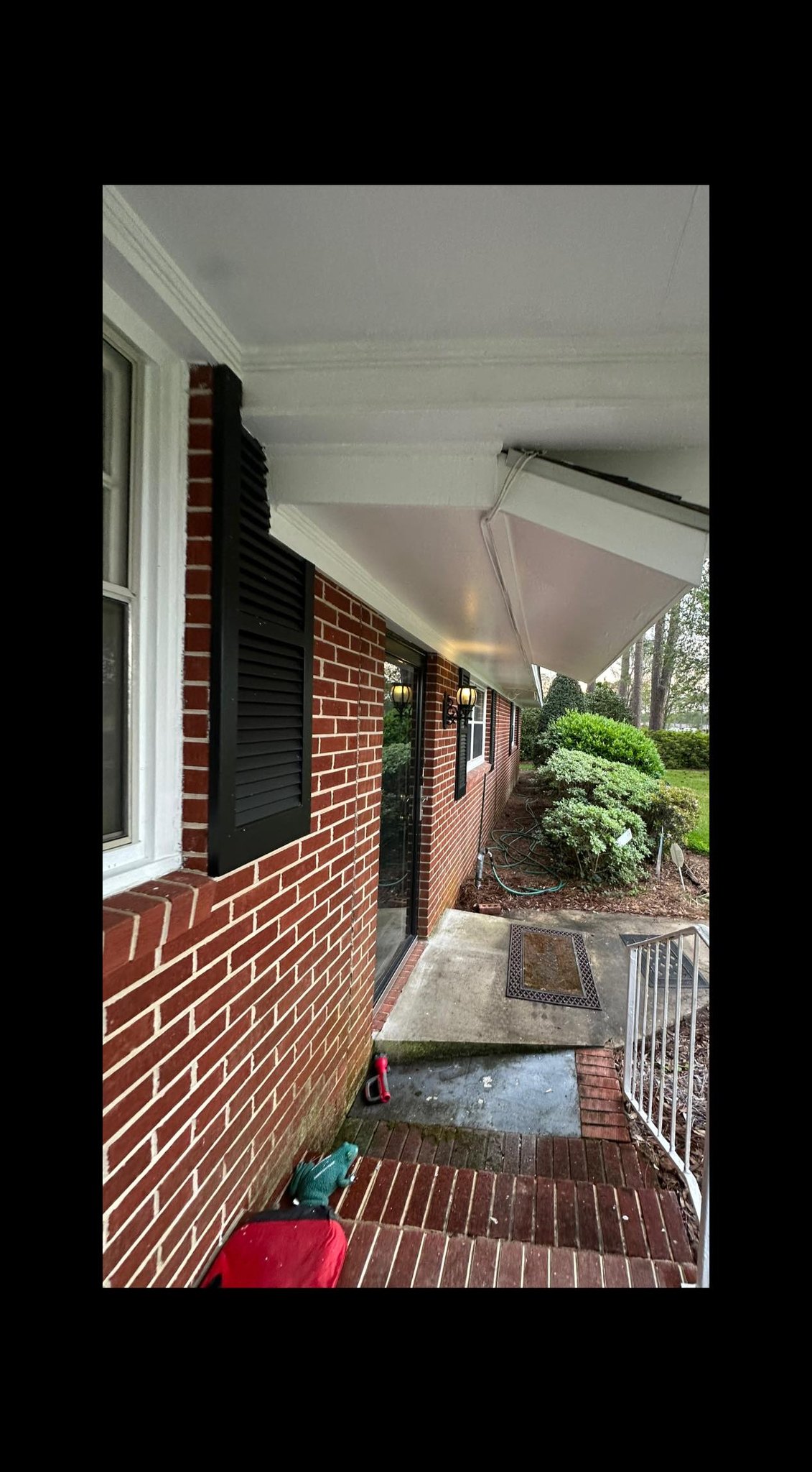 Padelma Painting team in Pearson, GA - people or person