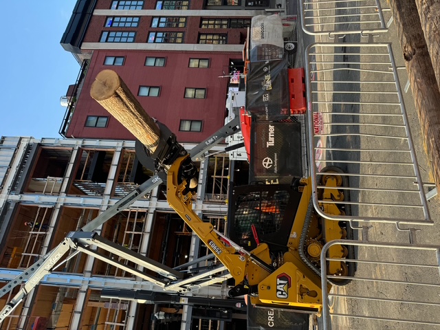 excavating company company DIRT PLUS LLC in Bowling Green, KY