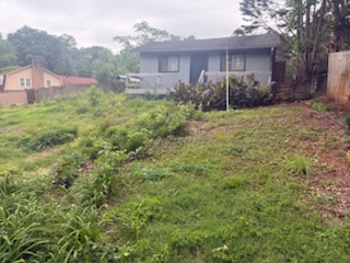  for Foothills Lawn and Landscape in North Carolina, NC